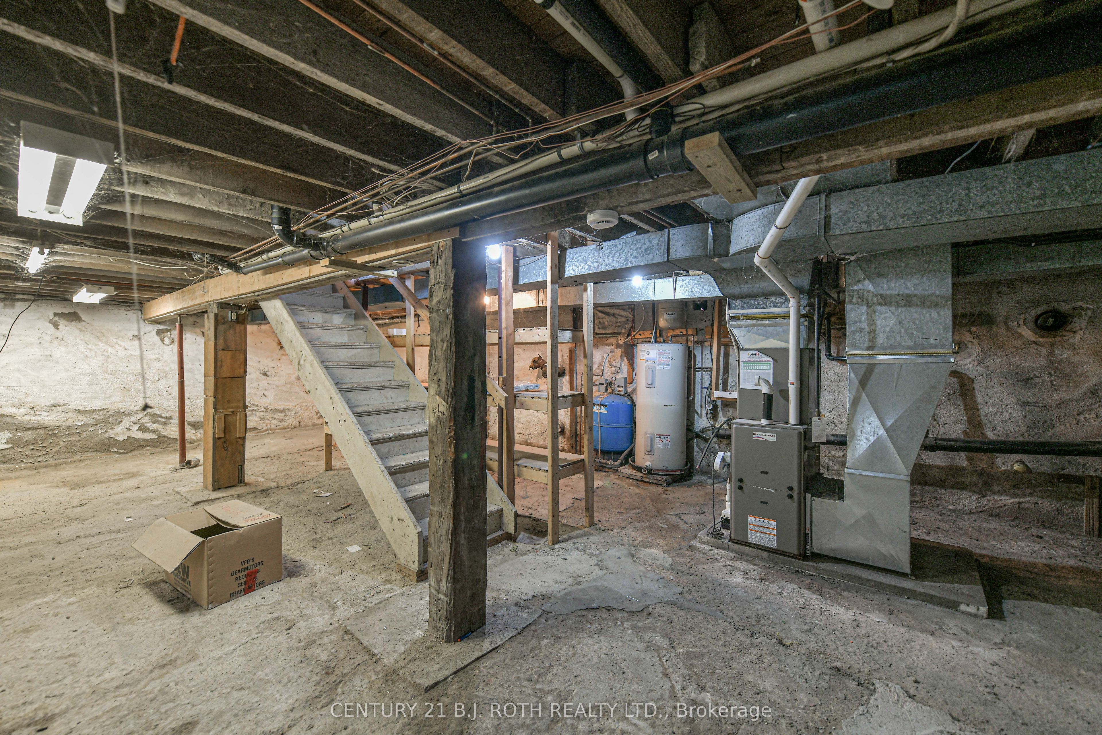 3323 Park Road Property Photo 30