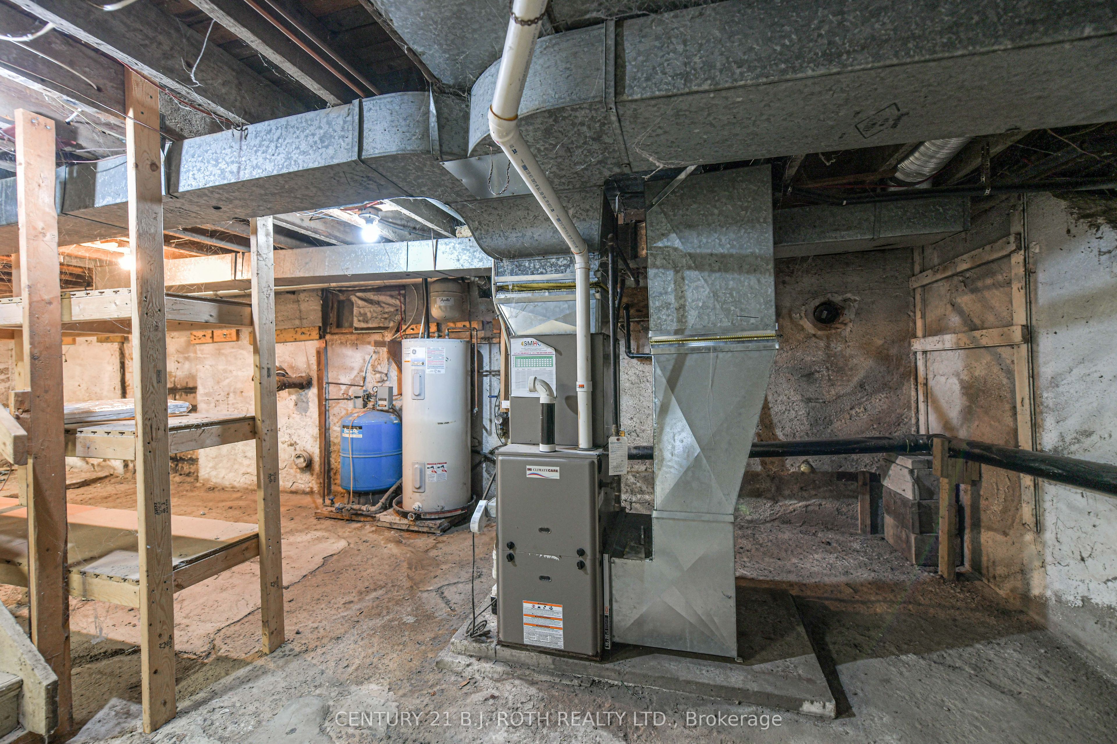 3323 Park Road Property Photo 31