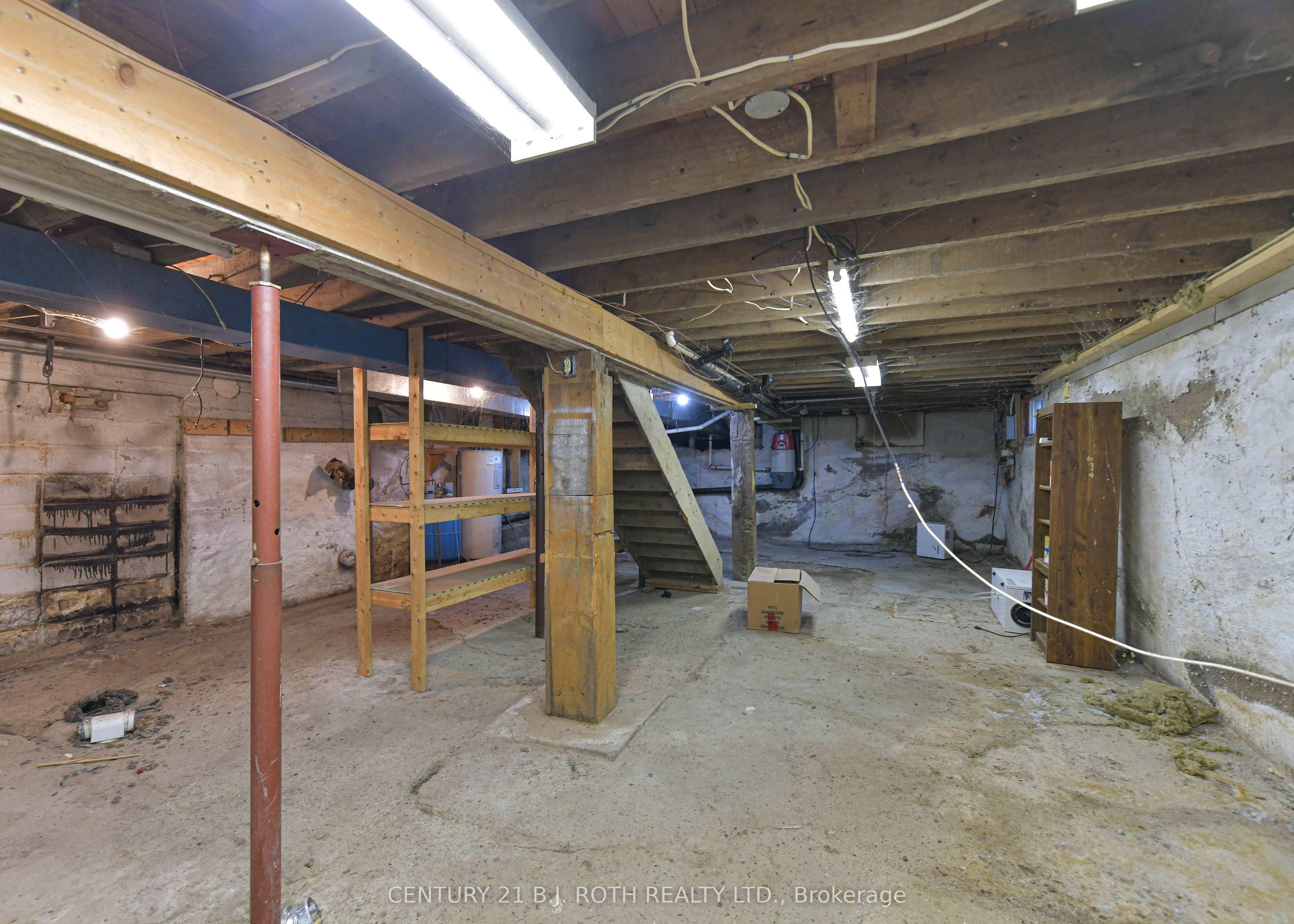 3323 Park Road Property Photo 35