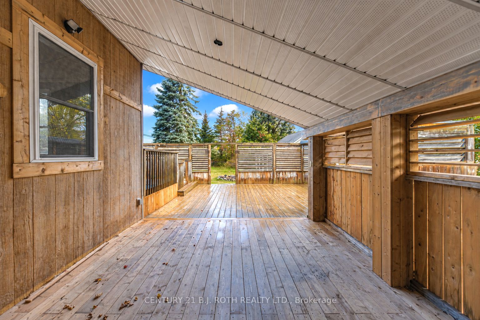 3323 Park Road Property Photo 36