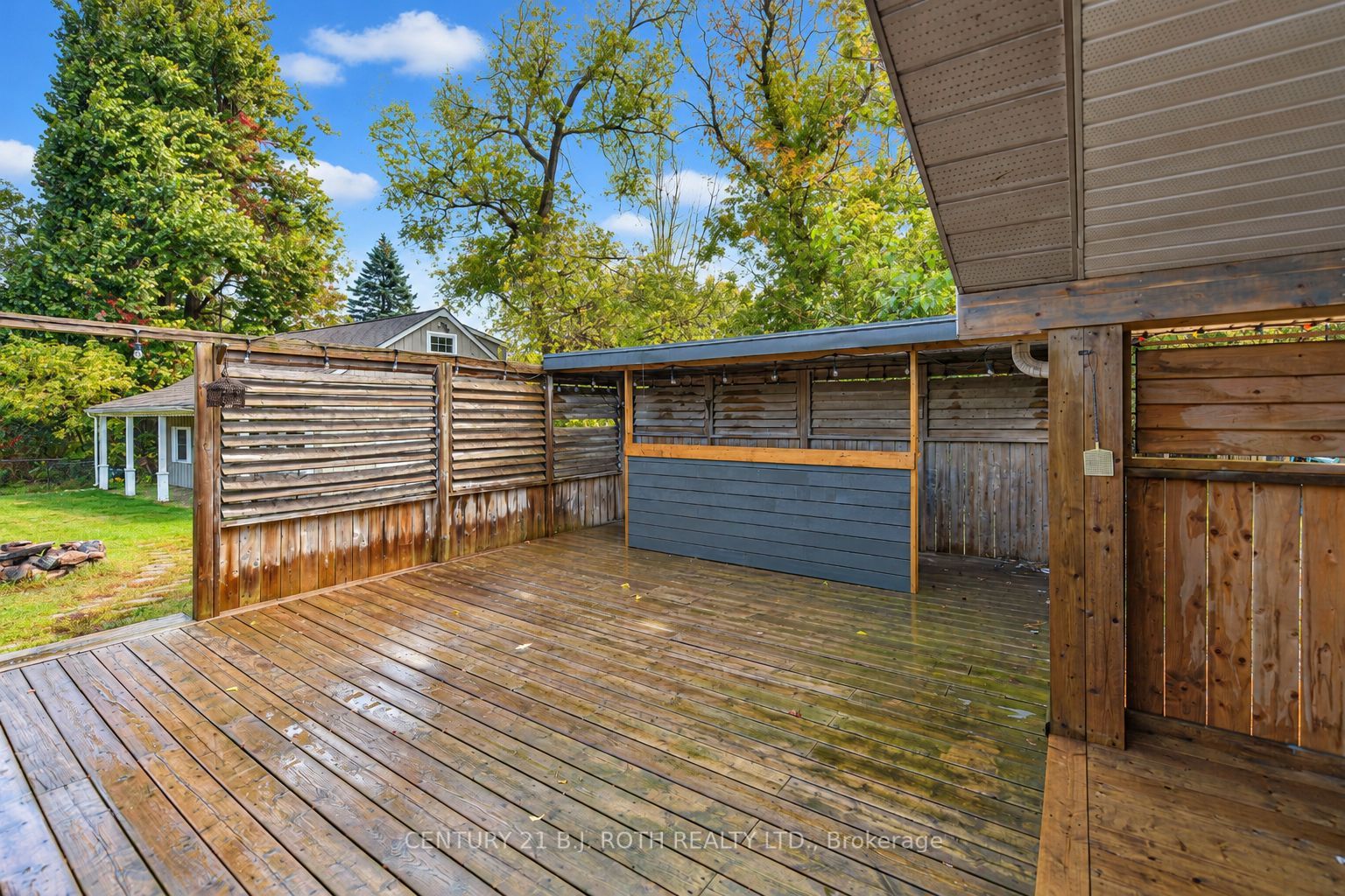 3323 Park Road Property Photo 38