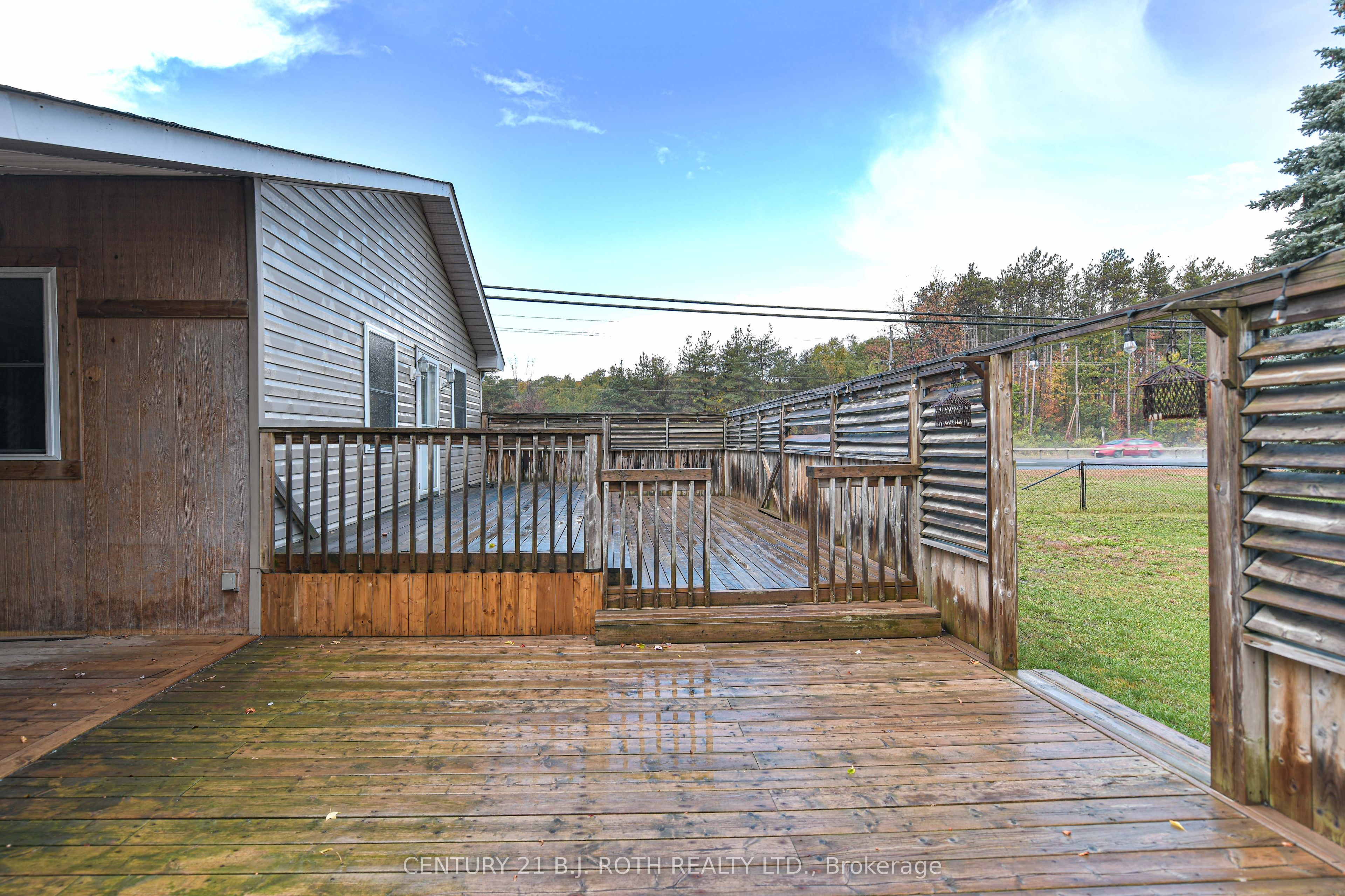3323 Park Road Property Photo 39