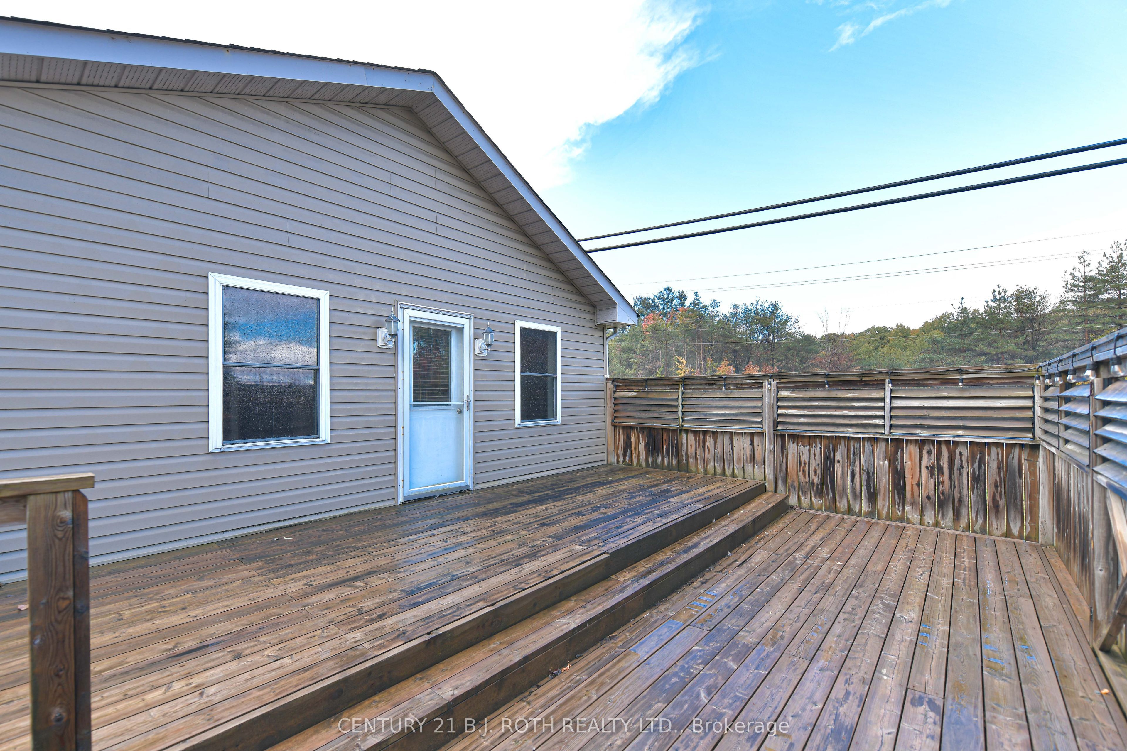 3323 Park Road Property Photo 40