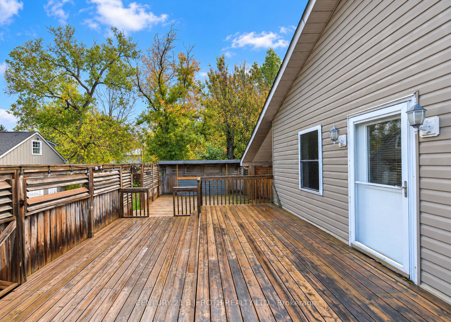 3323 Park Road Property Photo 41
