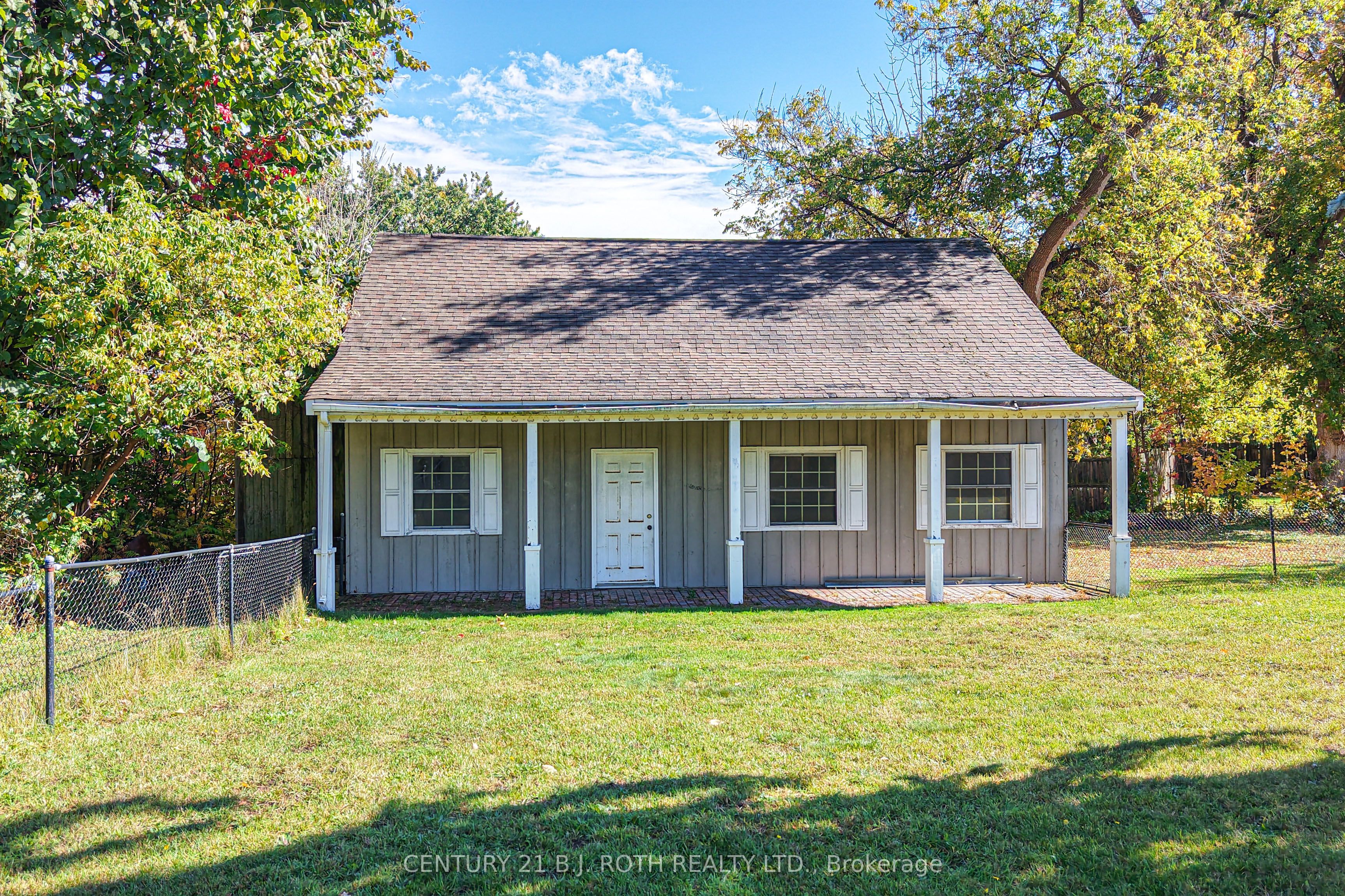 3323 Park Road Property Photo 42