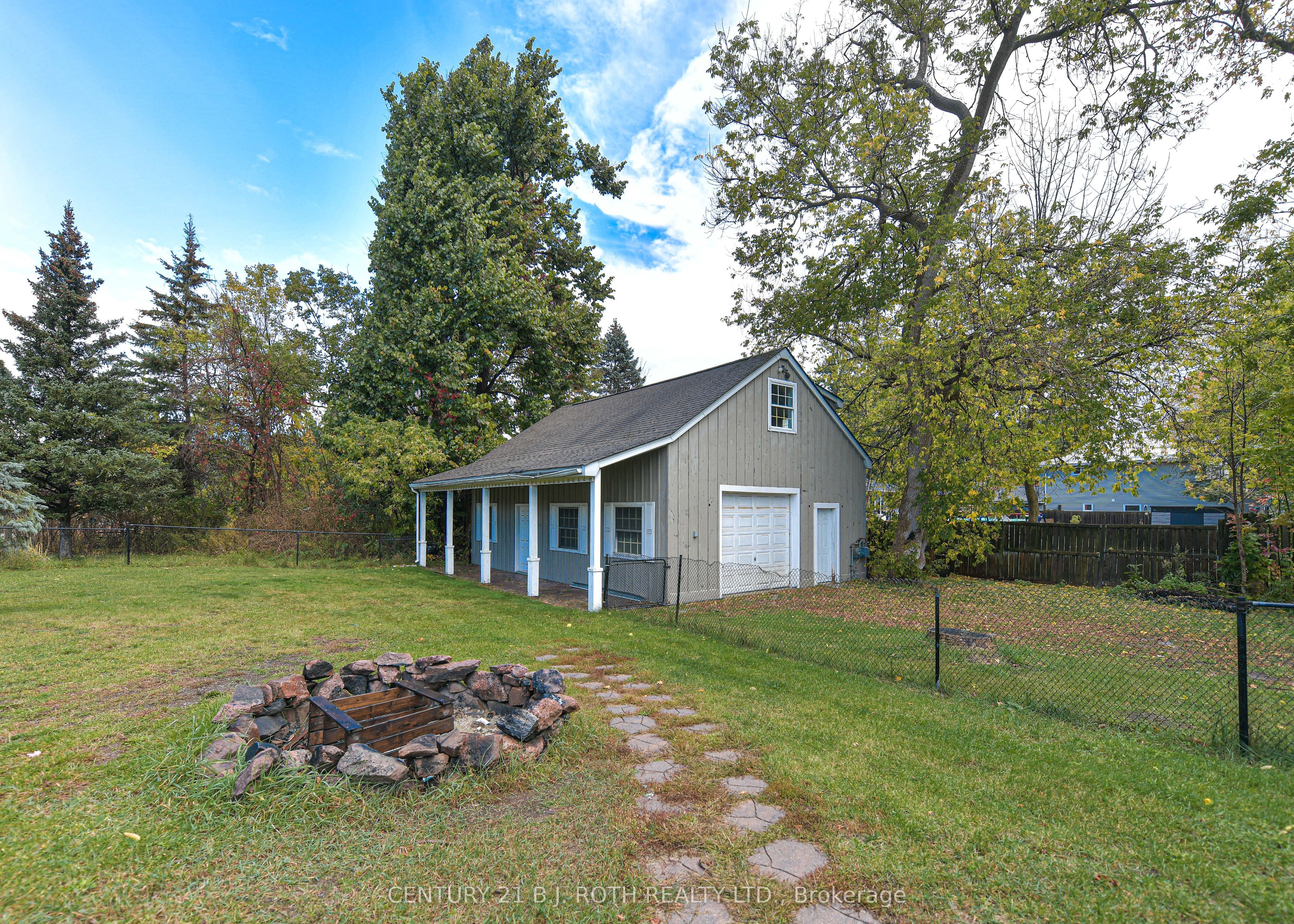 3323 Park Road Property Photo 43