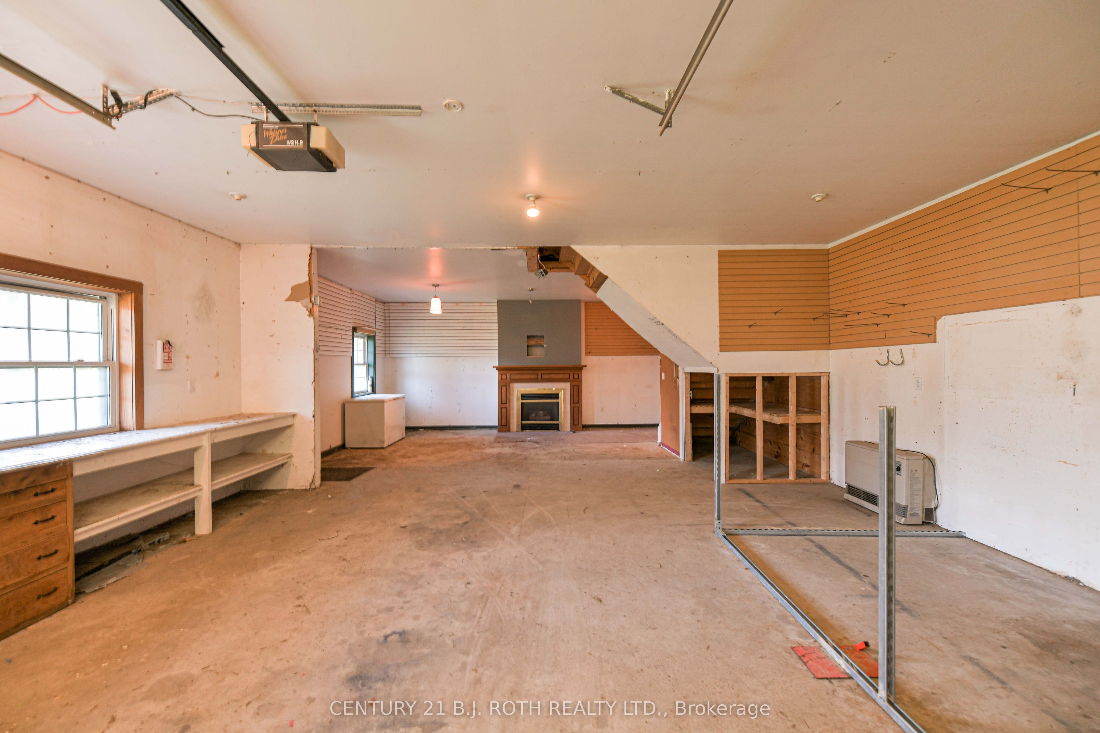 3323 Park Road Property Photo 44