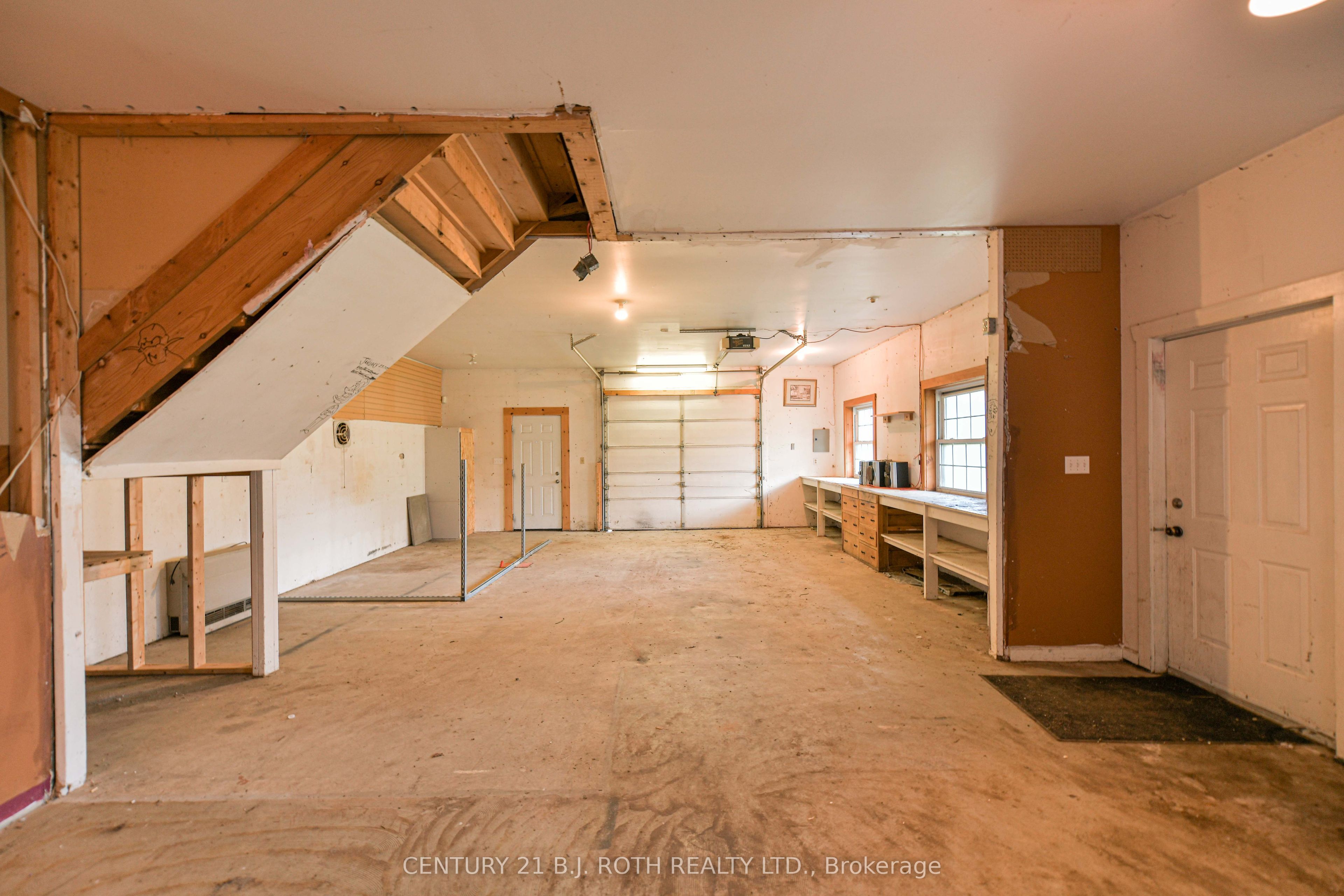 3323 Park Road Property Photo 45