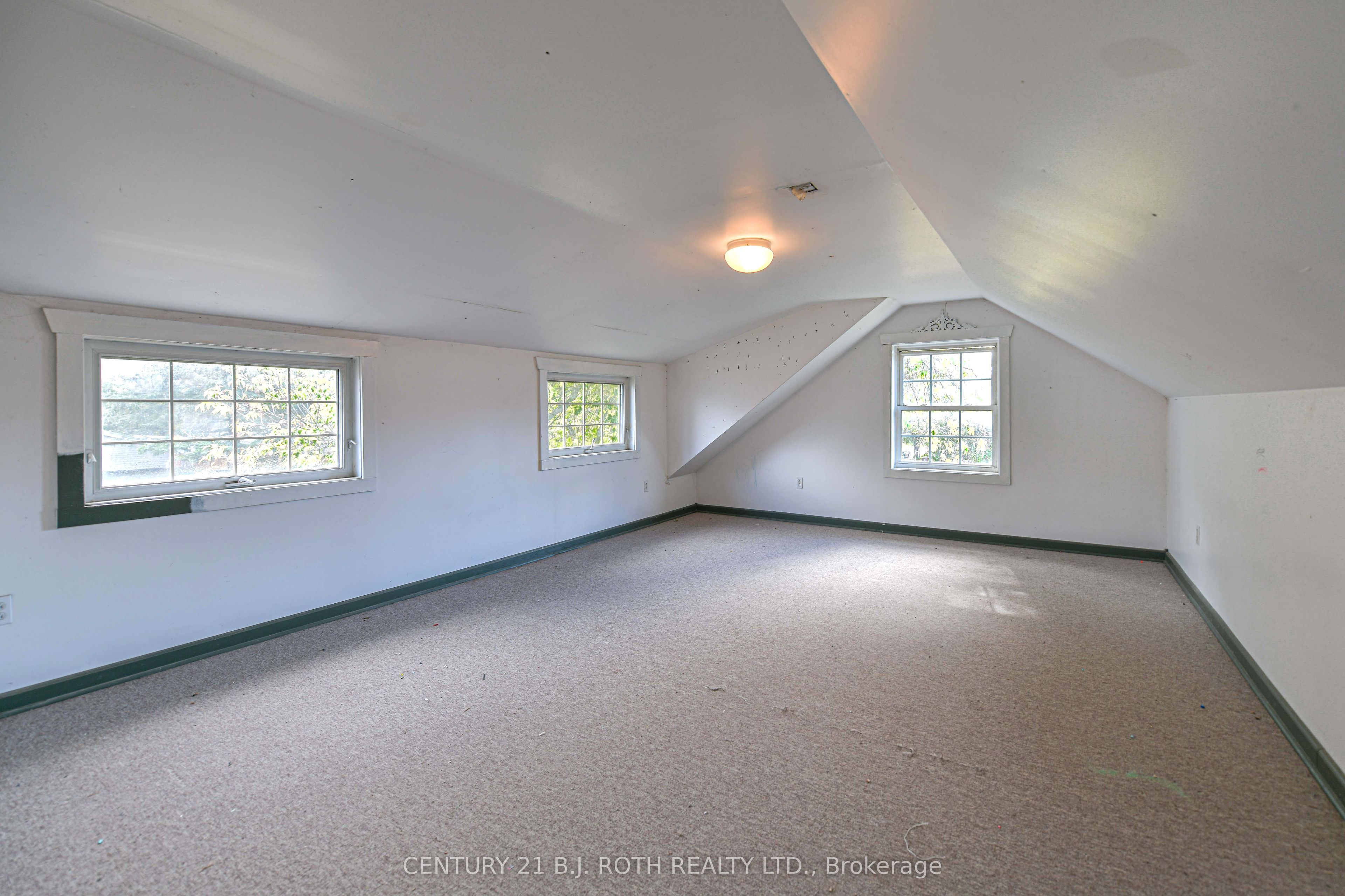 3323 Park Road Property Photo 46
