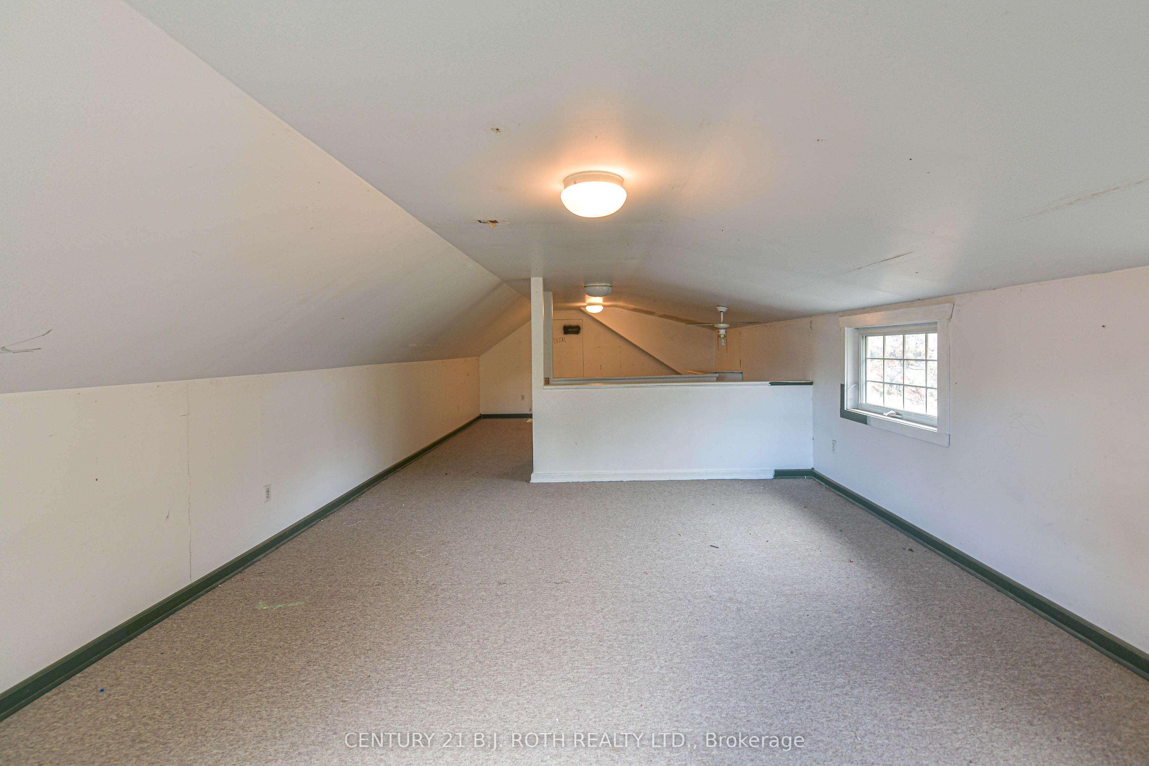 3323 Park Road Property Photo 47