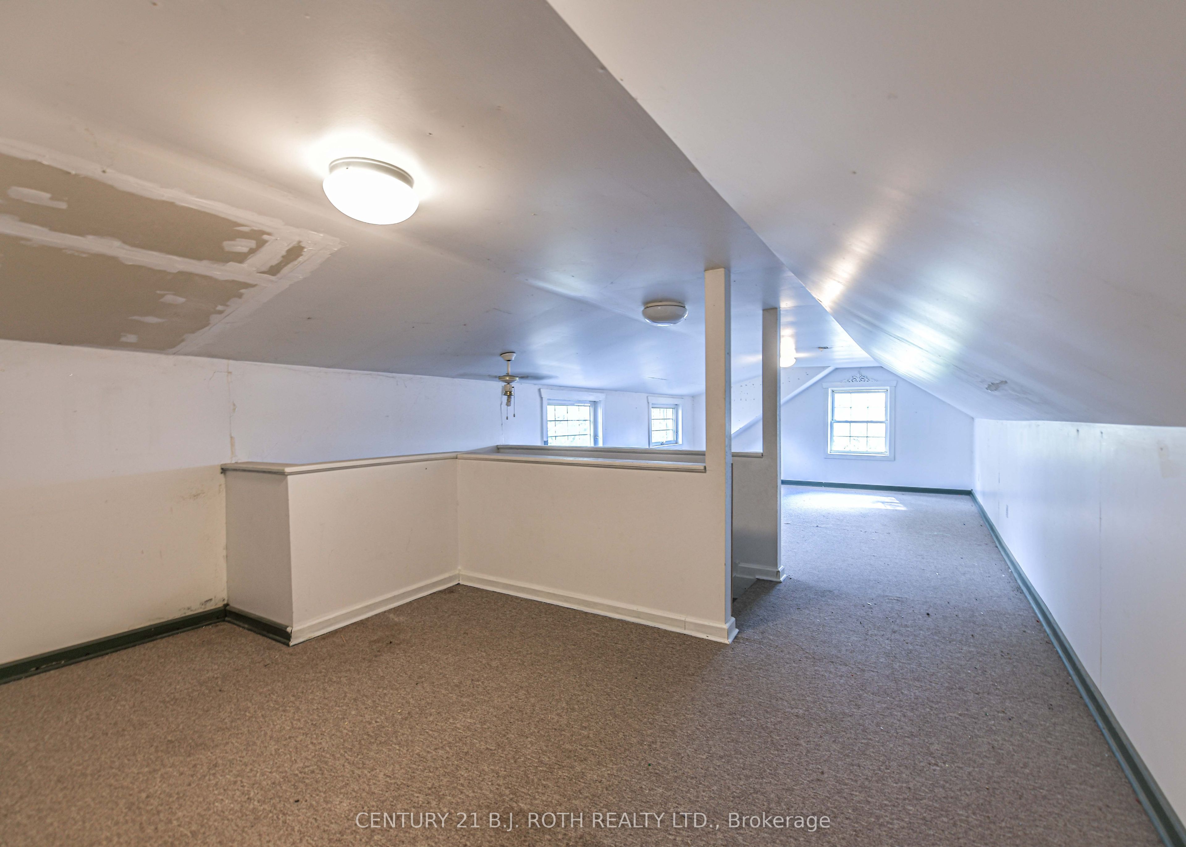 3323 Park Road Property Photo 48