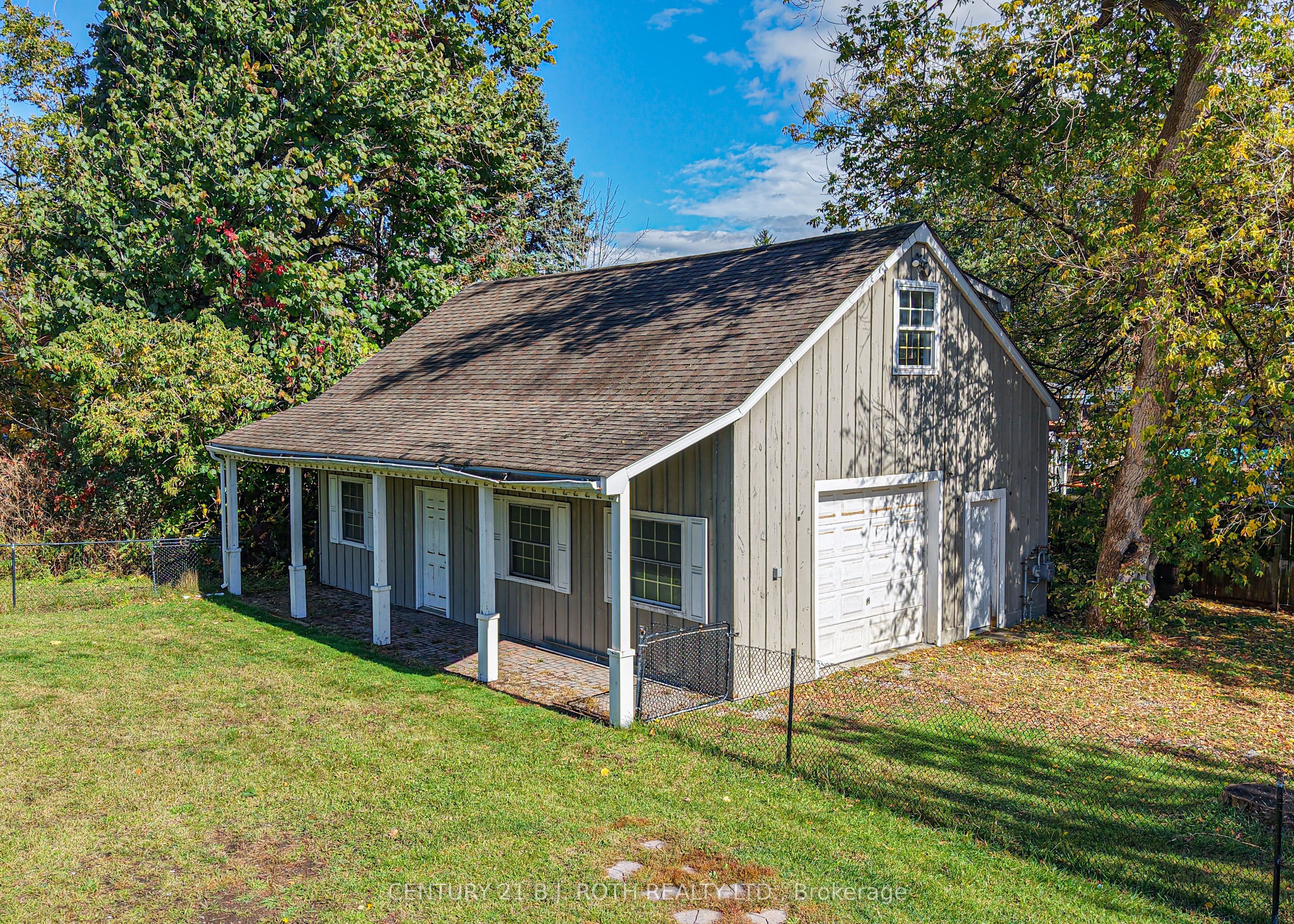 3323 Park Road Property Photo 49