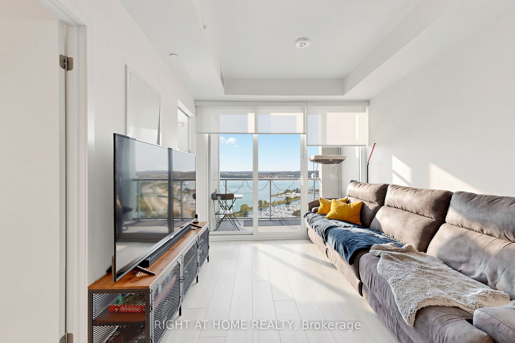 39 Mary Street 1809 Property Photo 11