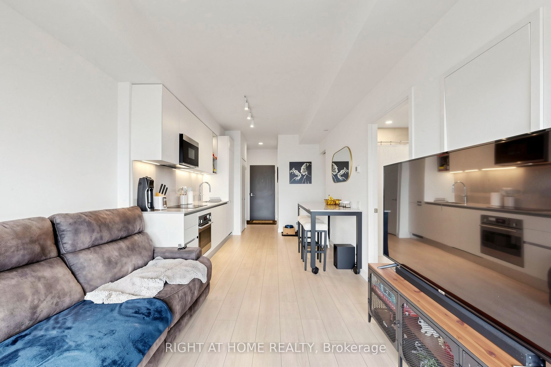 39 Mary Street 1809 Property Photo 15