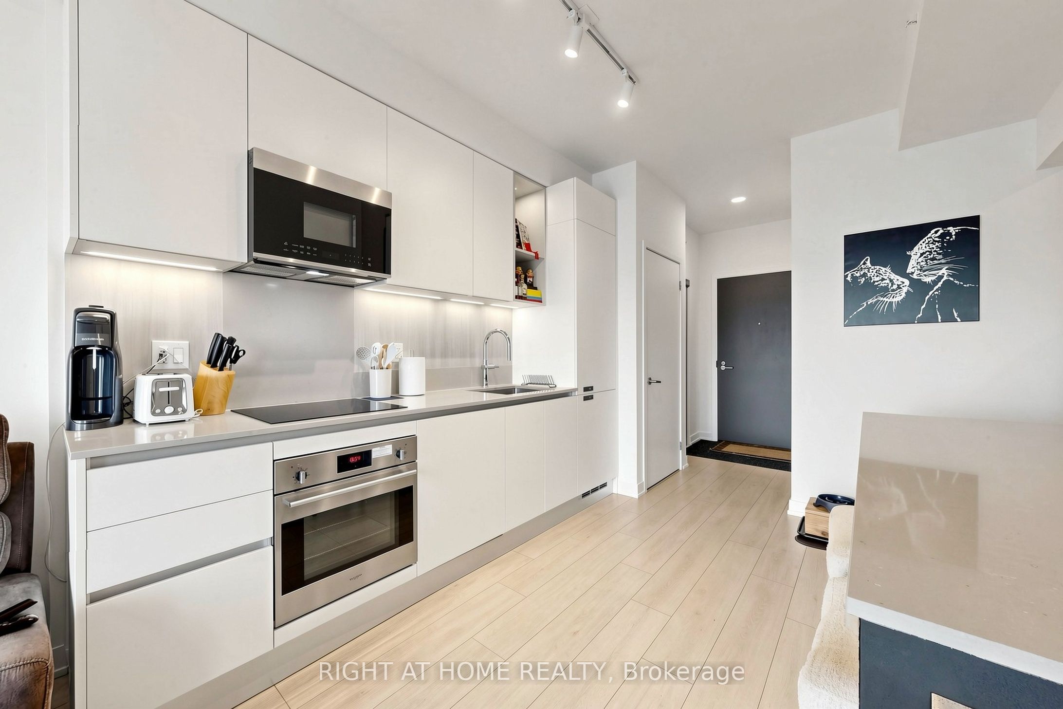 39 Mary Street 1809 Property Photo 16