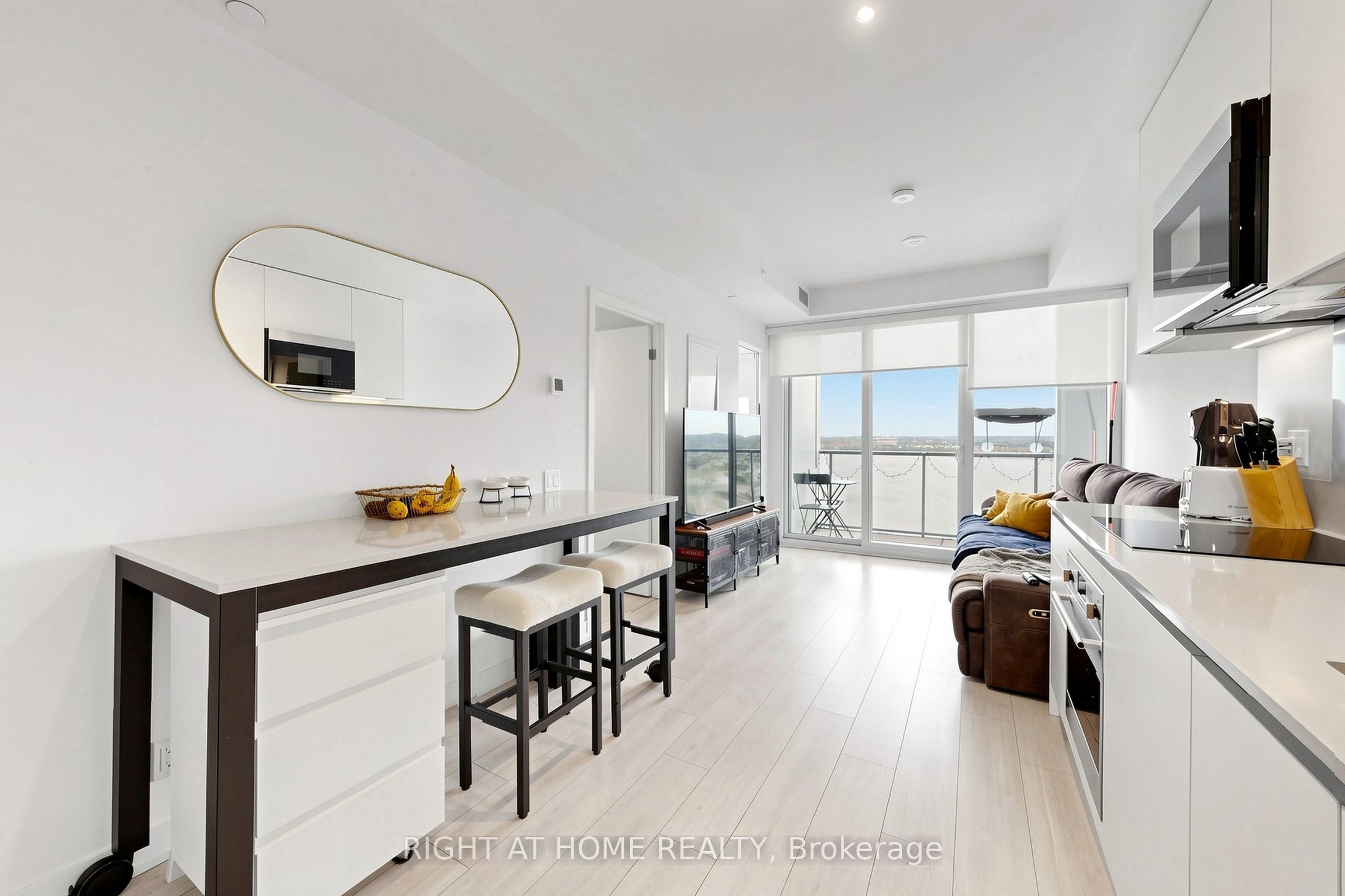 39 Mary Street 1809 Property Photo 19