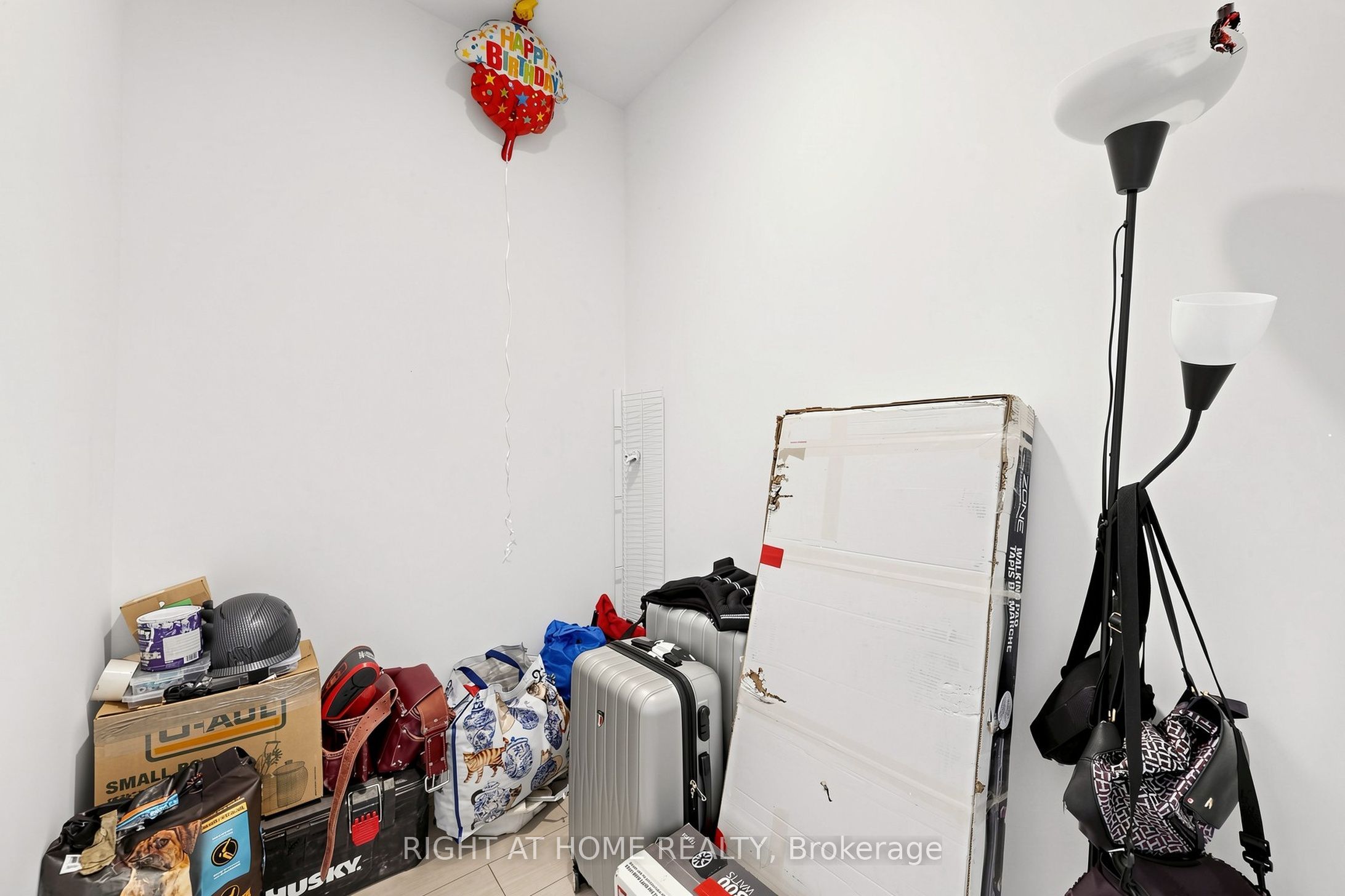39 Mary Street 1809 Property Photo 21