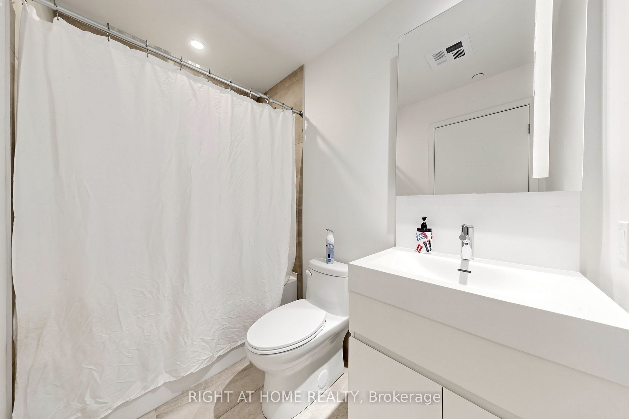 39 Mary Street 1809 Property Photo 23