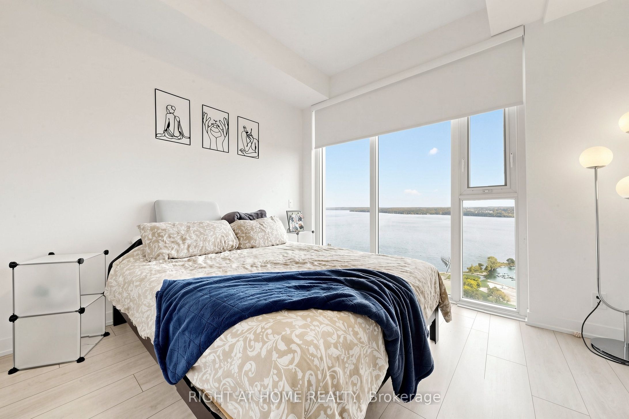39 Mary Street 1809 Property Photo 24