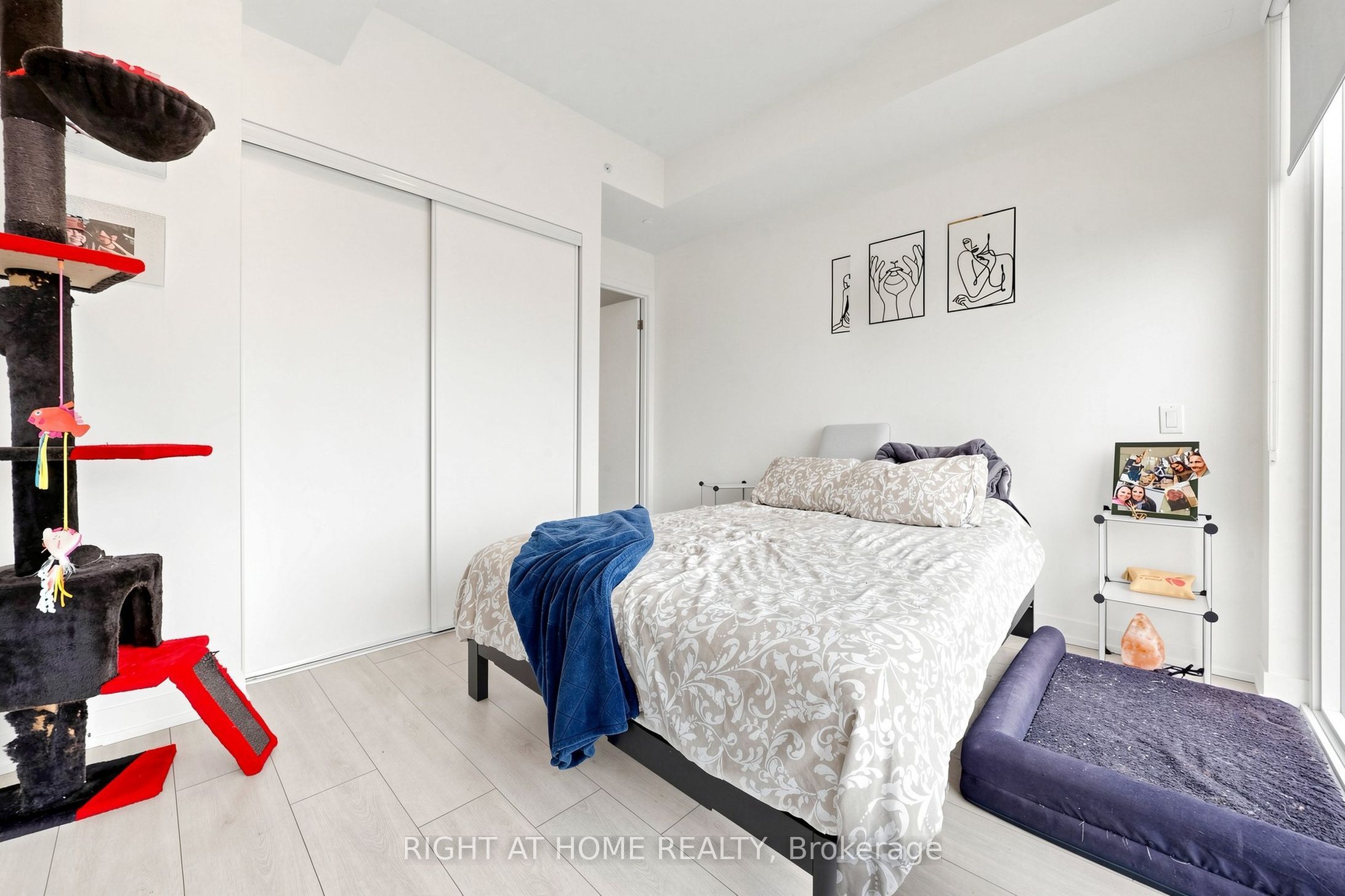 39 Mary Street 1809 Property Photo 25