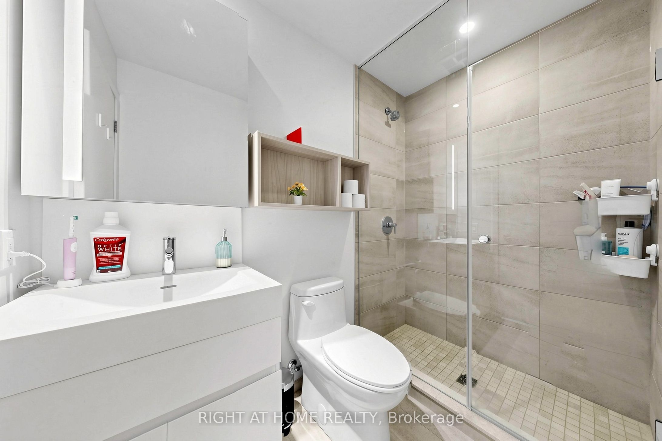 39 Mary Street 1809 Property Photo 31