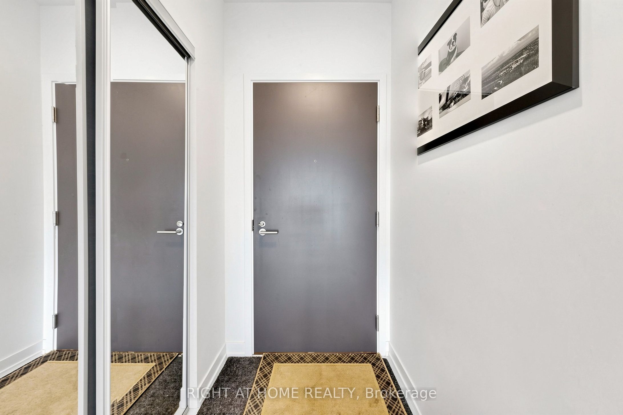 39 Mary Street 1809 Property Photo 33