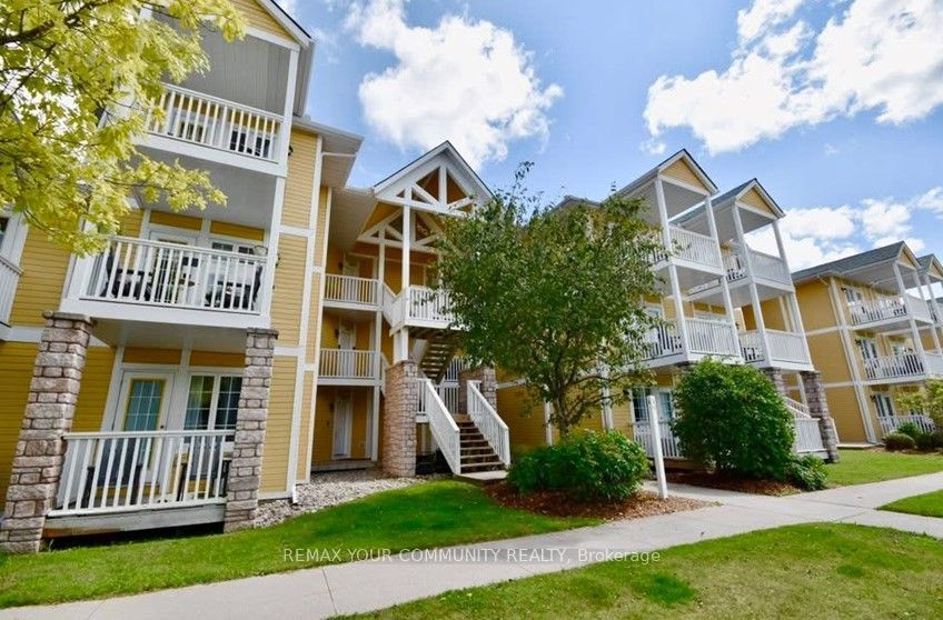 90 Highland Drive 2494/95 Property Photo 1
