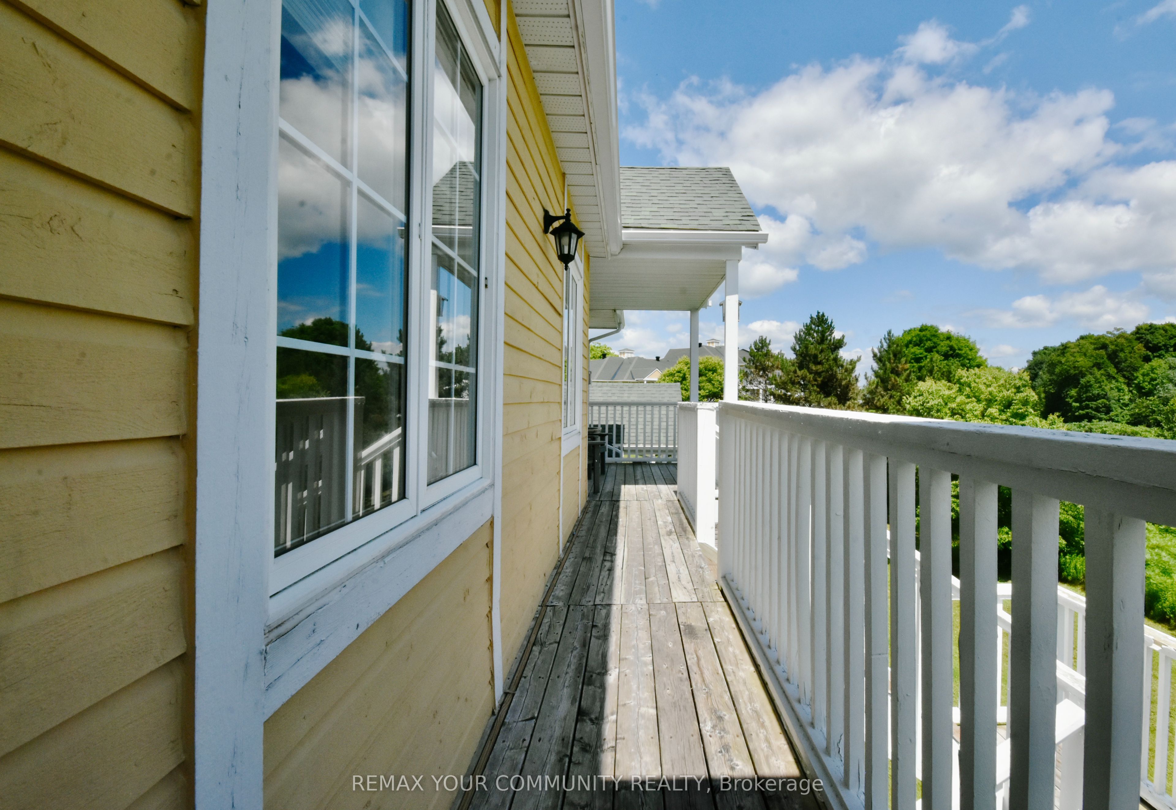 90 Highland Drive 2494/95 Property Photo 4