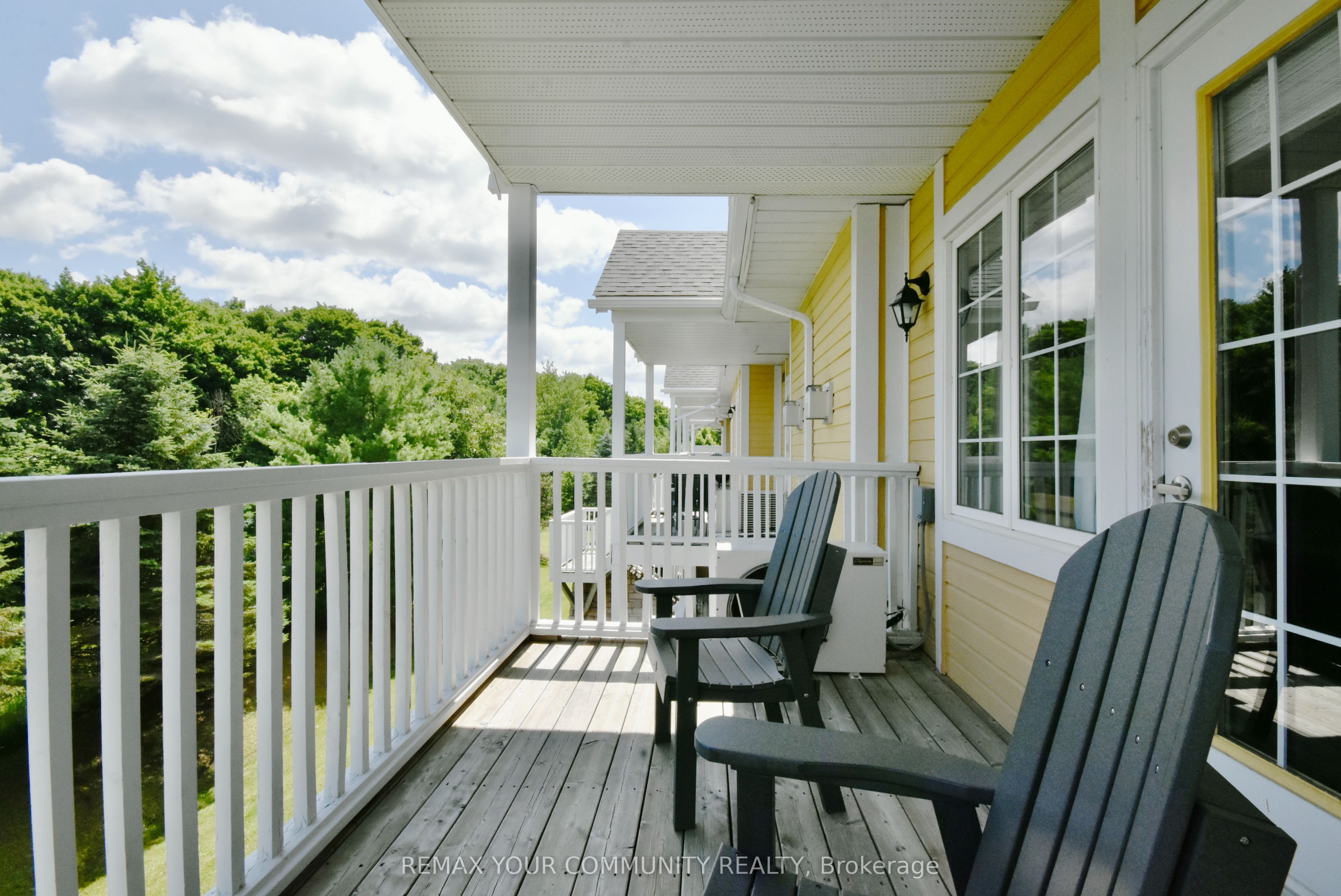 90 Highland Drive 2494/95 Property Photo 5
