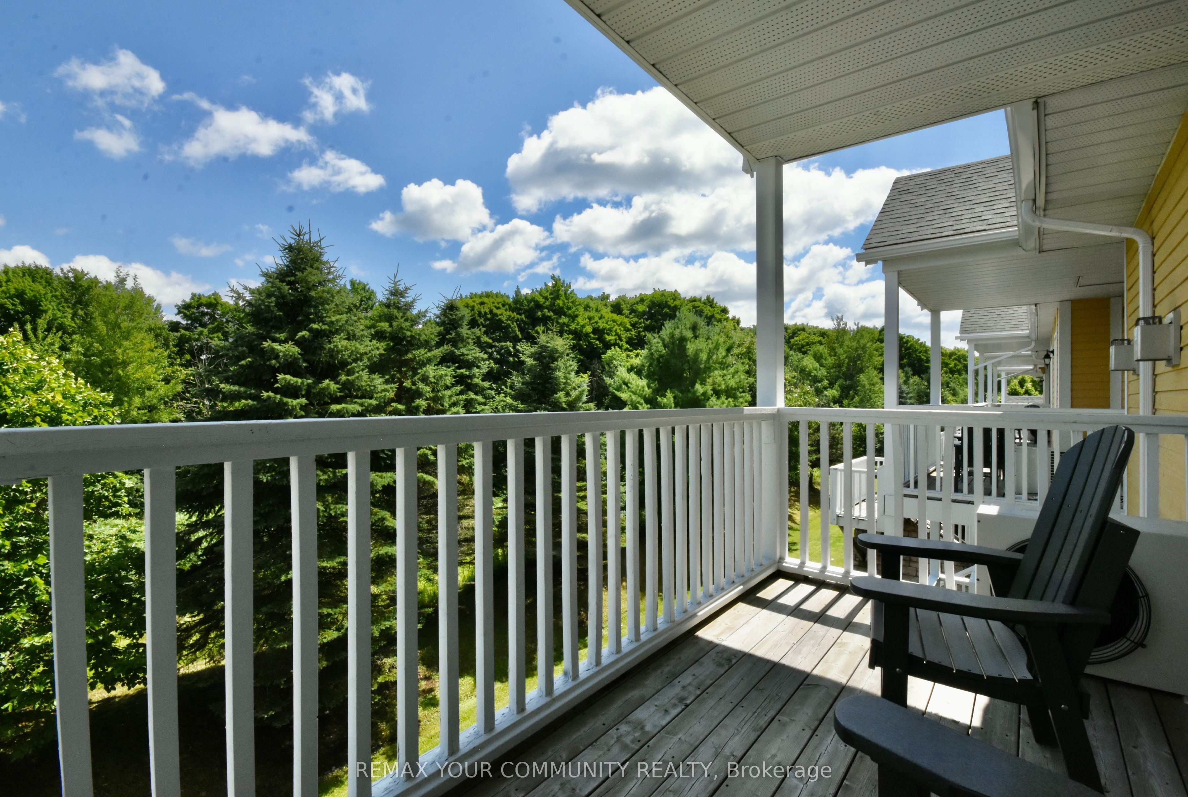 90 Highland Drive 2494/95 Property Photo 6