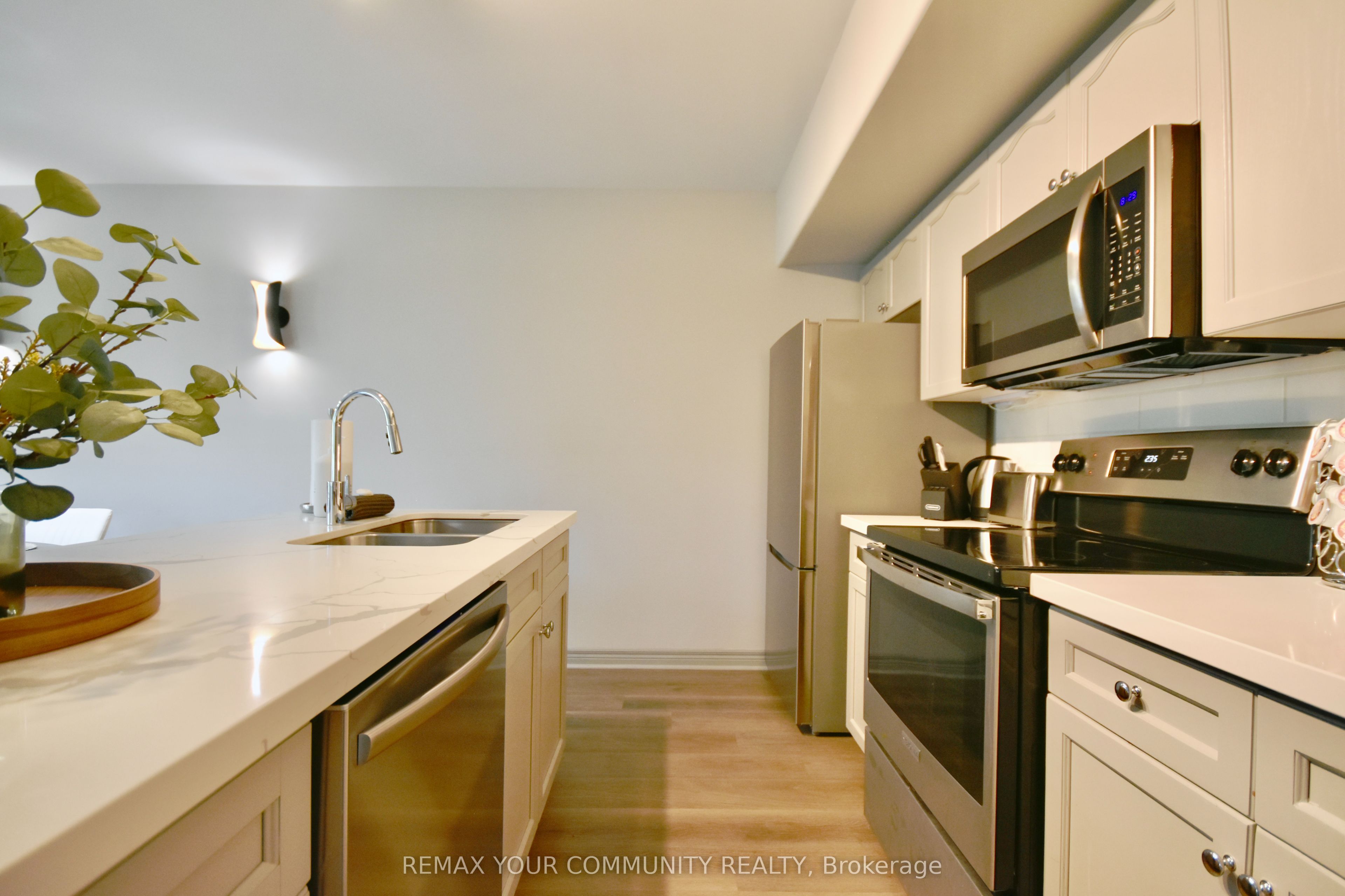 90 Highland Drive 2494/95 Property Photo 10