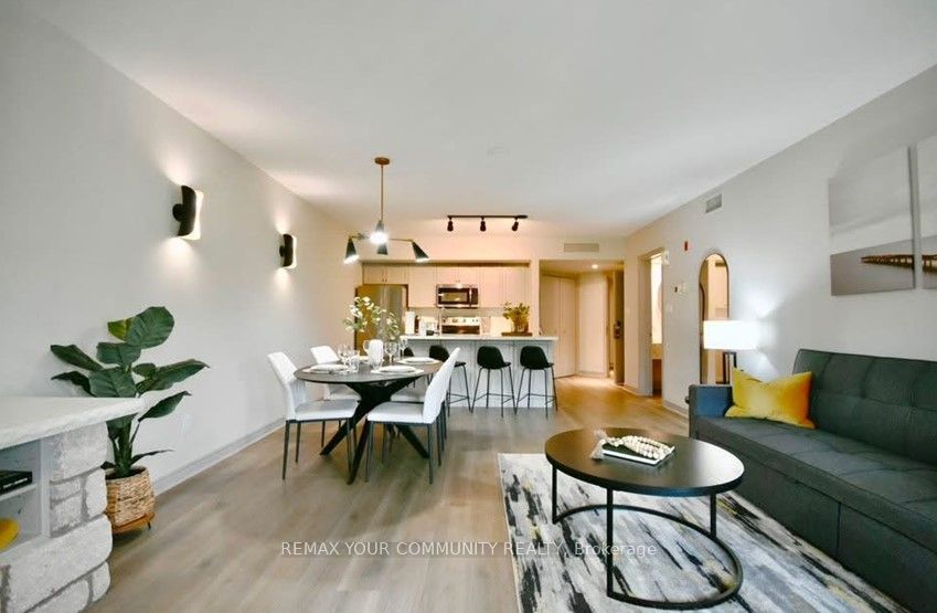 90 Highland Drive 2494/95 Property Photo 14