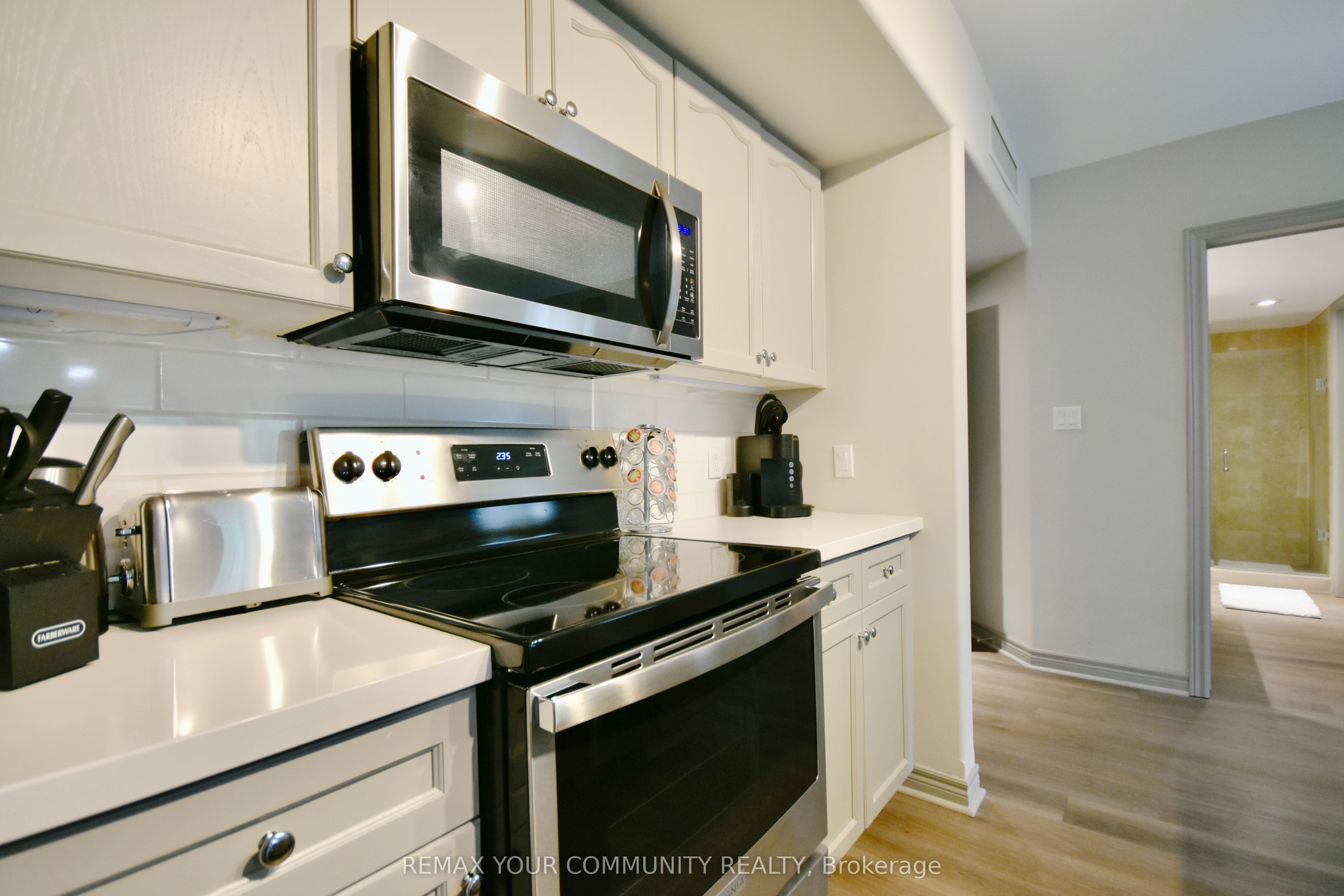90 Highland Drive 2494/95 Property Photo 16