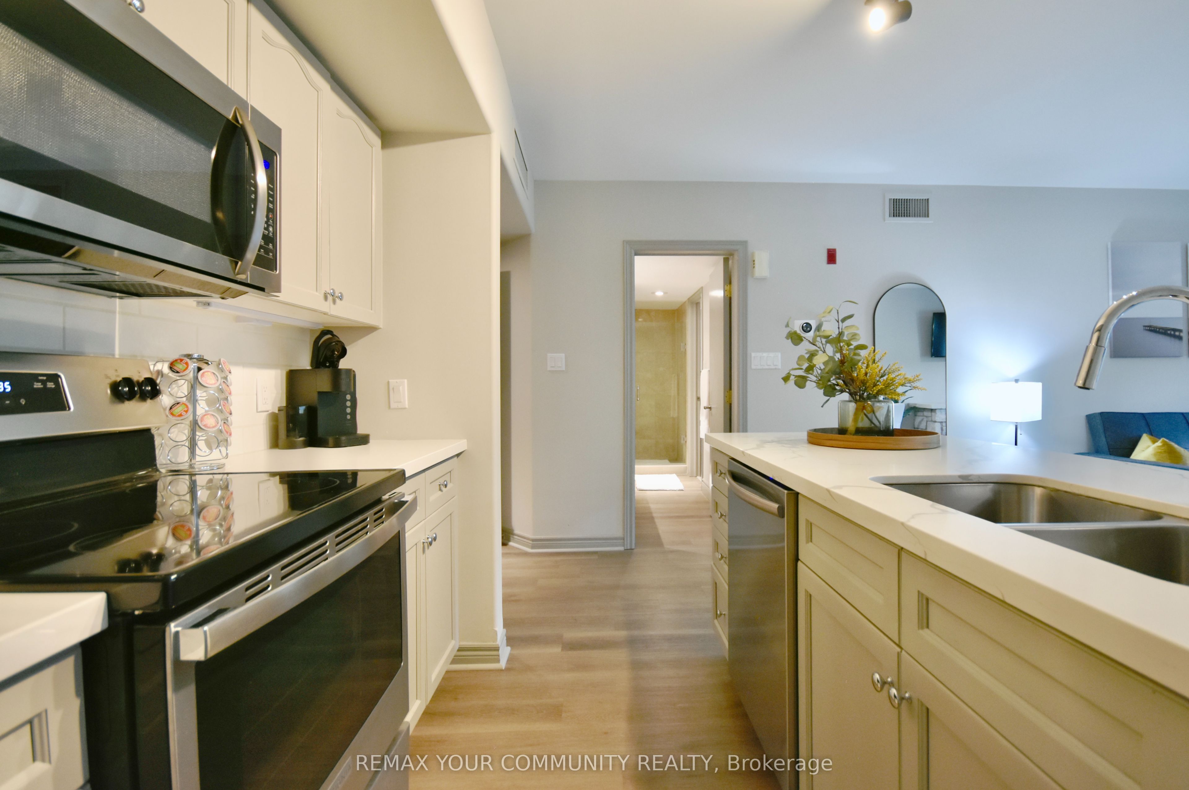 90 Highland Drive 2494/95 Property Photo 17