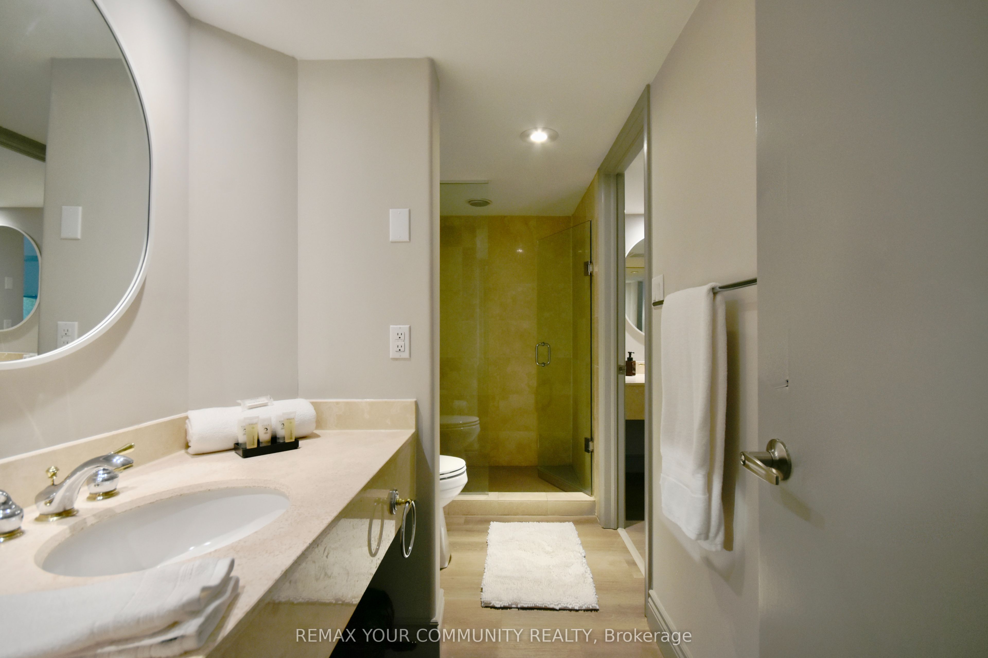 90 Highland Drive 2494/95 Property Photo 38
