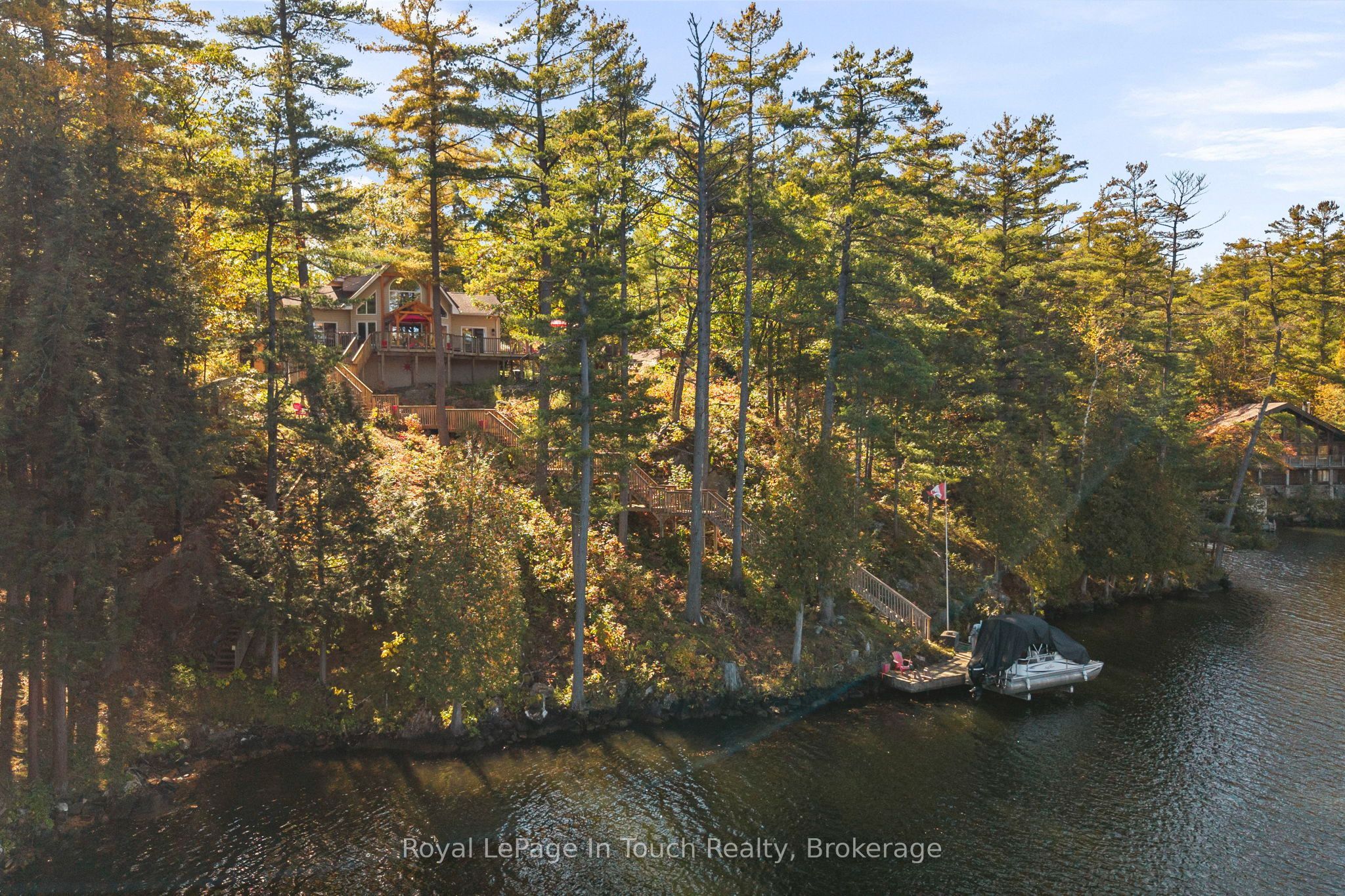 2021 Beaver Dam Road Property Photo 1