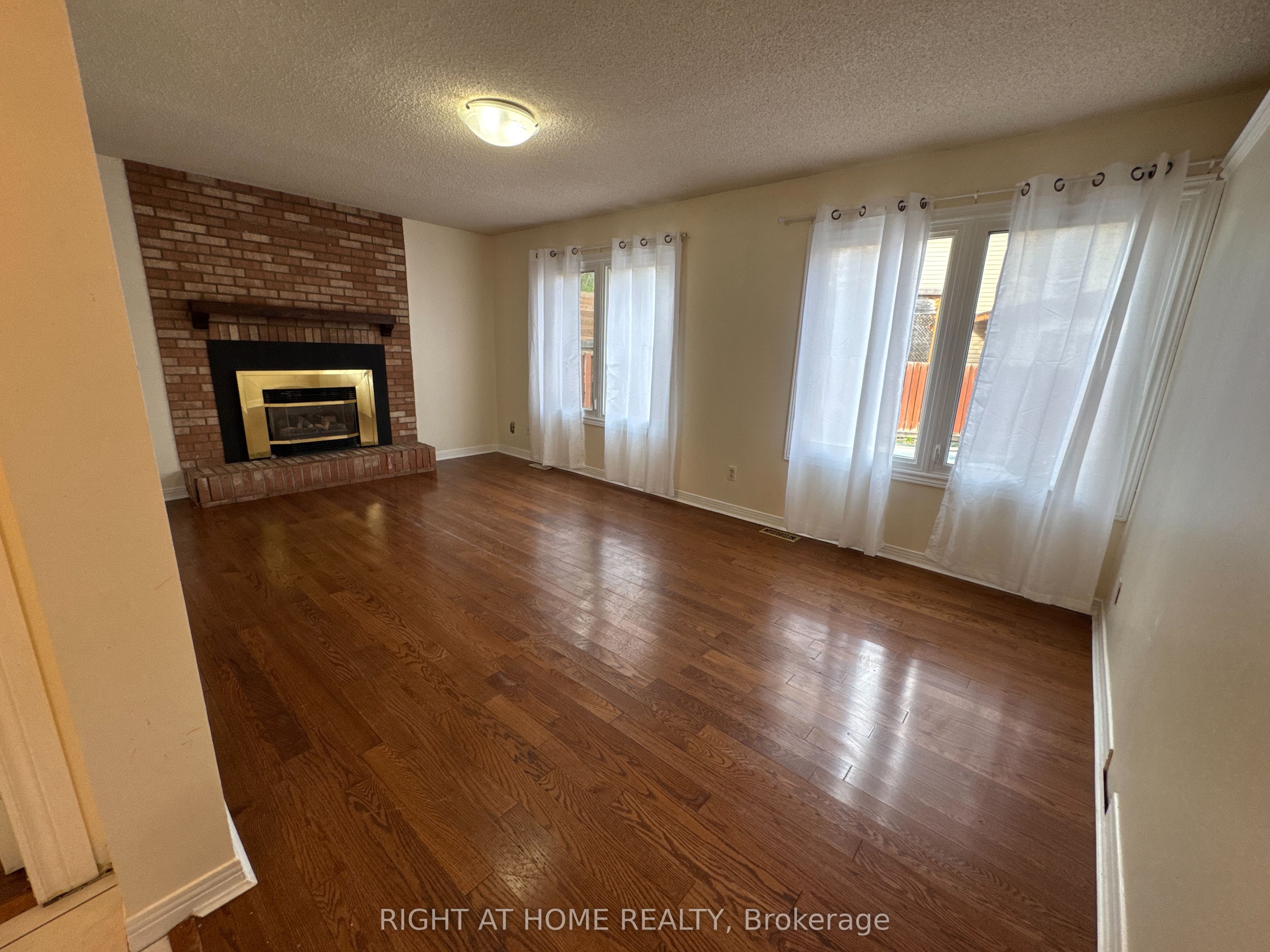 114 Browning Trail Property Photo 3