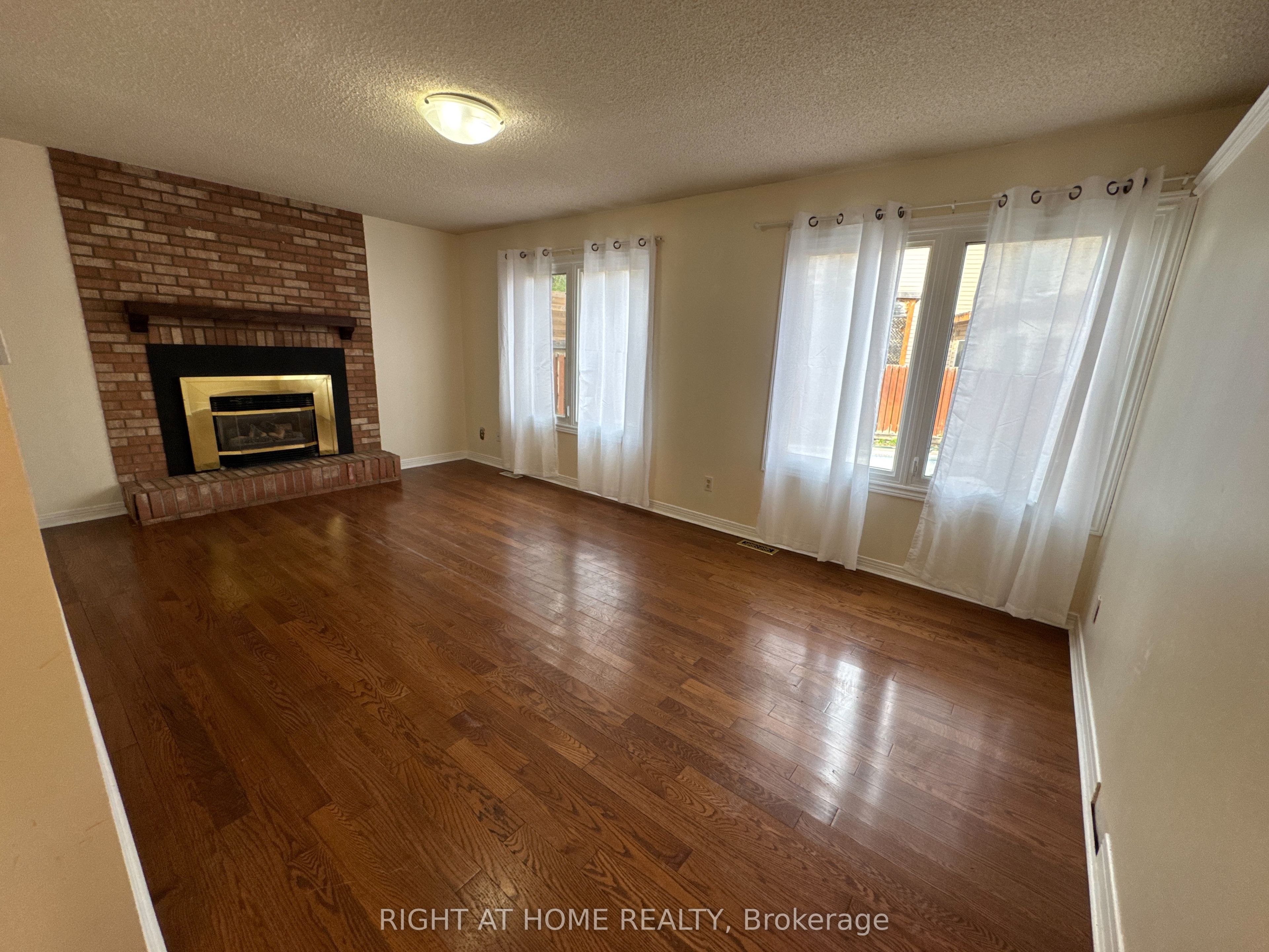 114 Browning Trail Property Photo 4