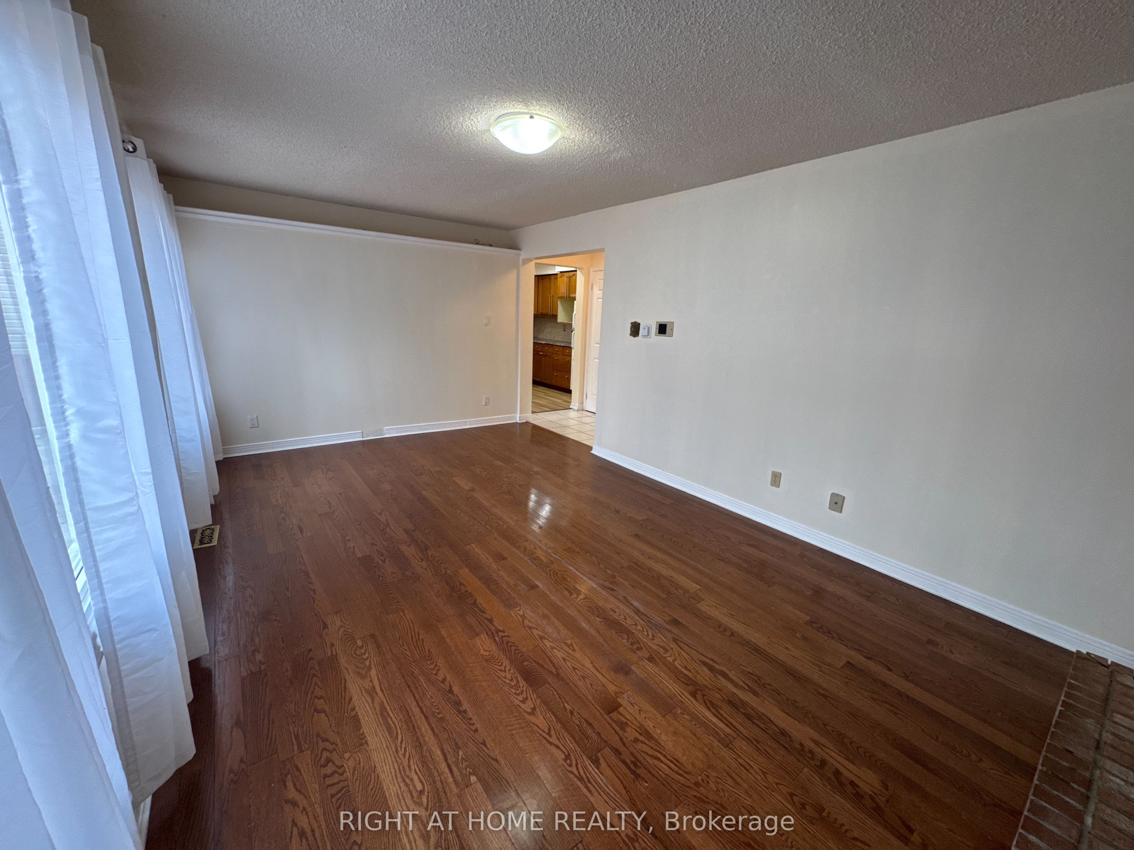 114 Browning Trail Property Photo 5