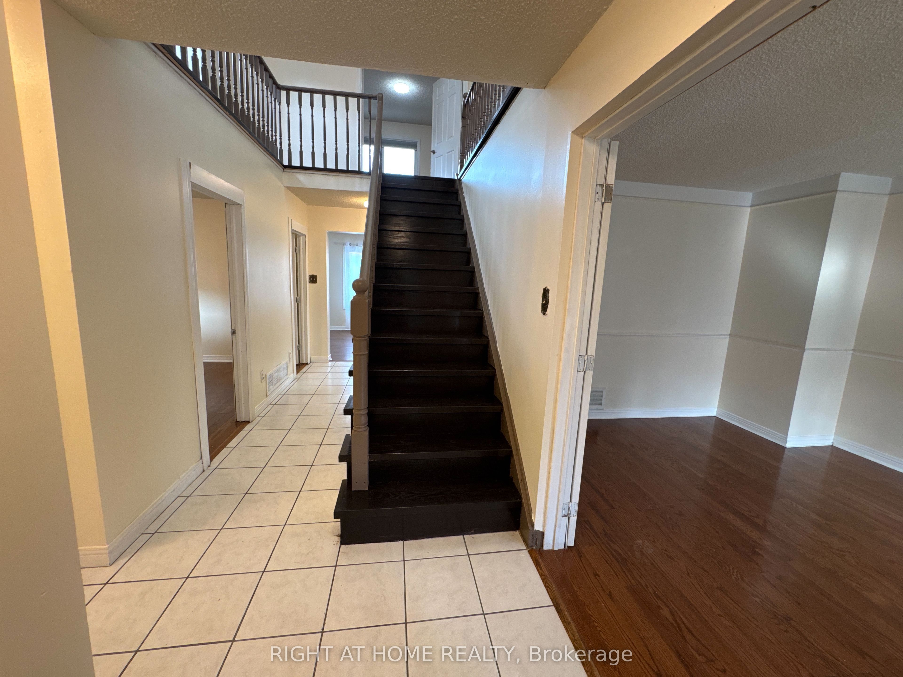 114 Browning Trail Property Photo 6