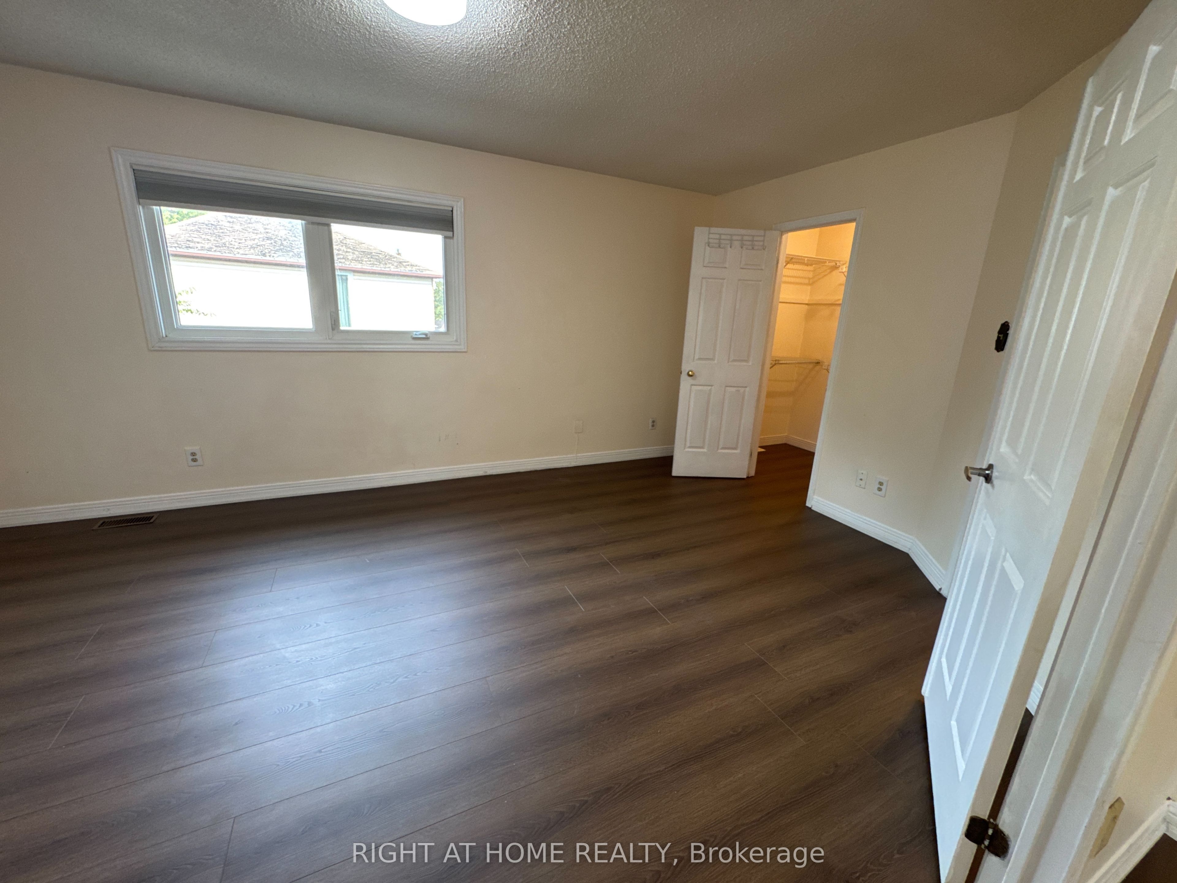 114 Browning Trail Property Photo 12