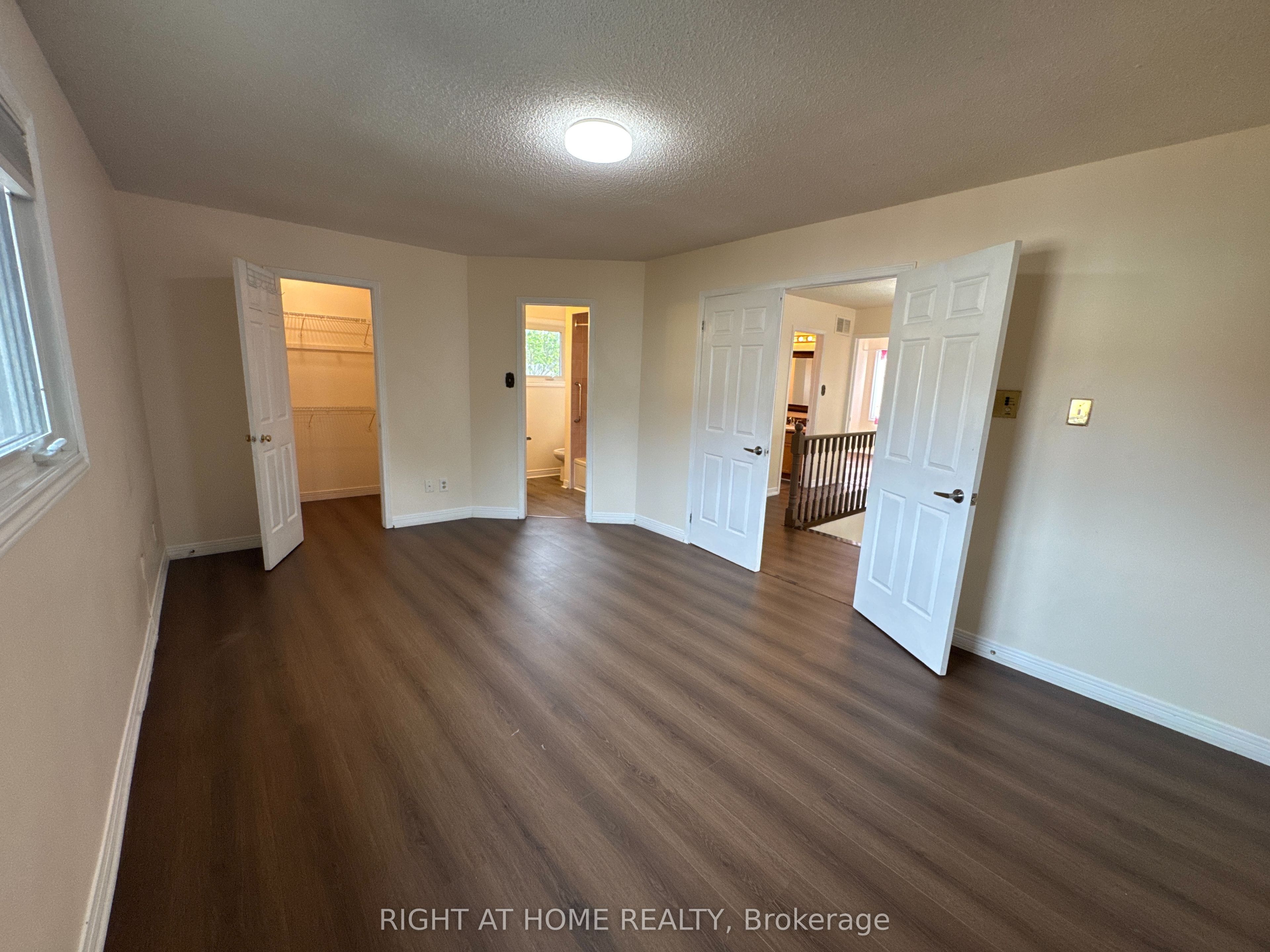 114 Browning Trail Property Photo 13