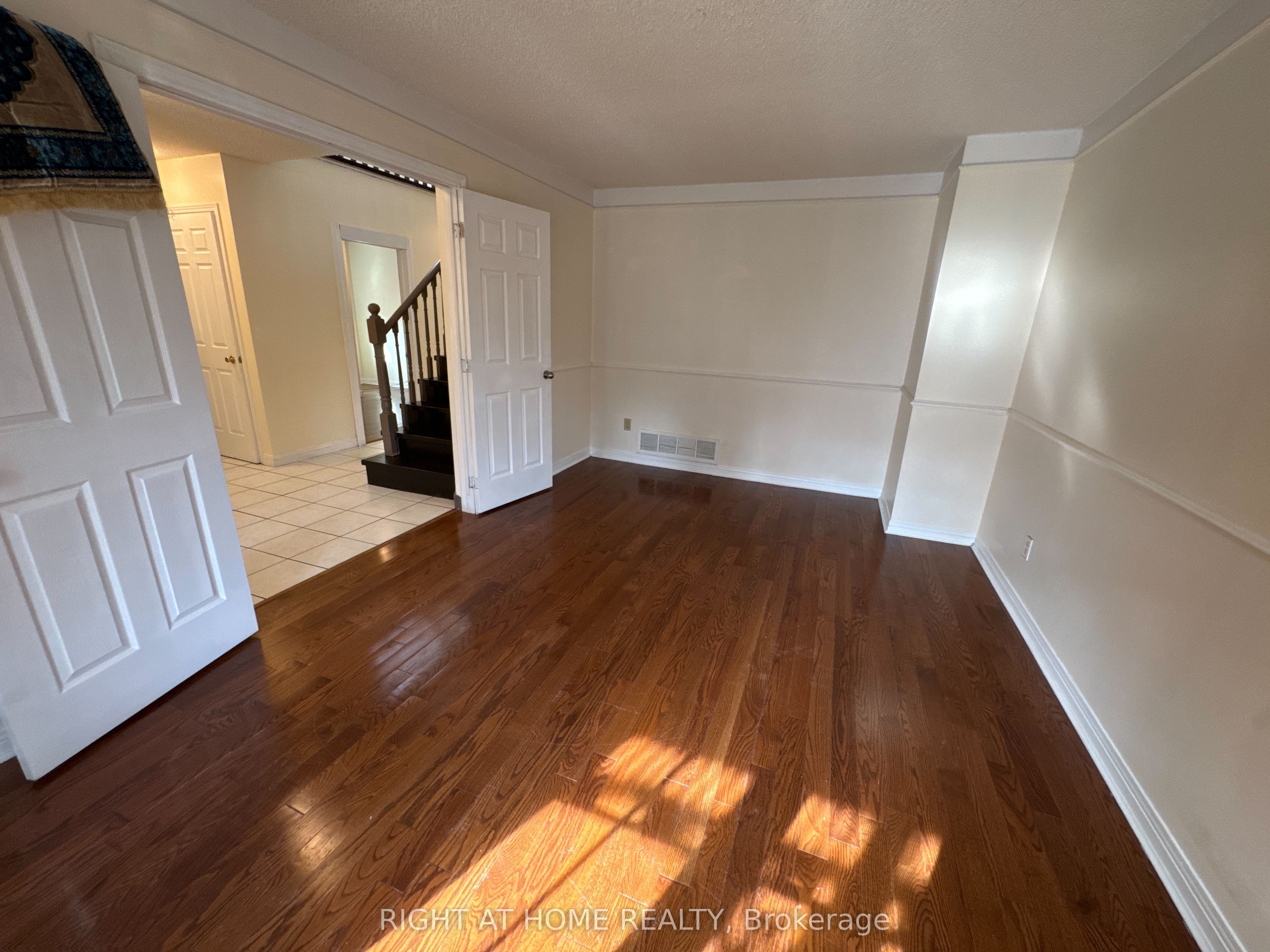 114 Browning Trail Property Photo 14
