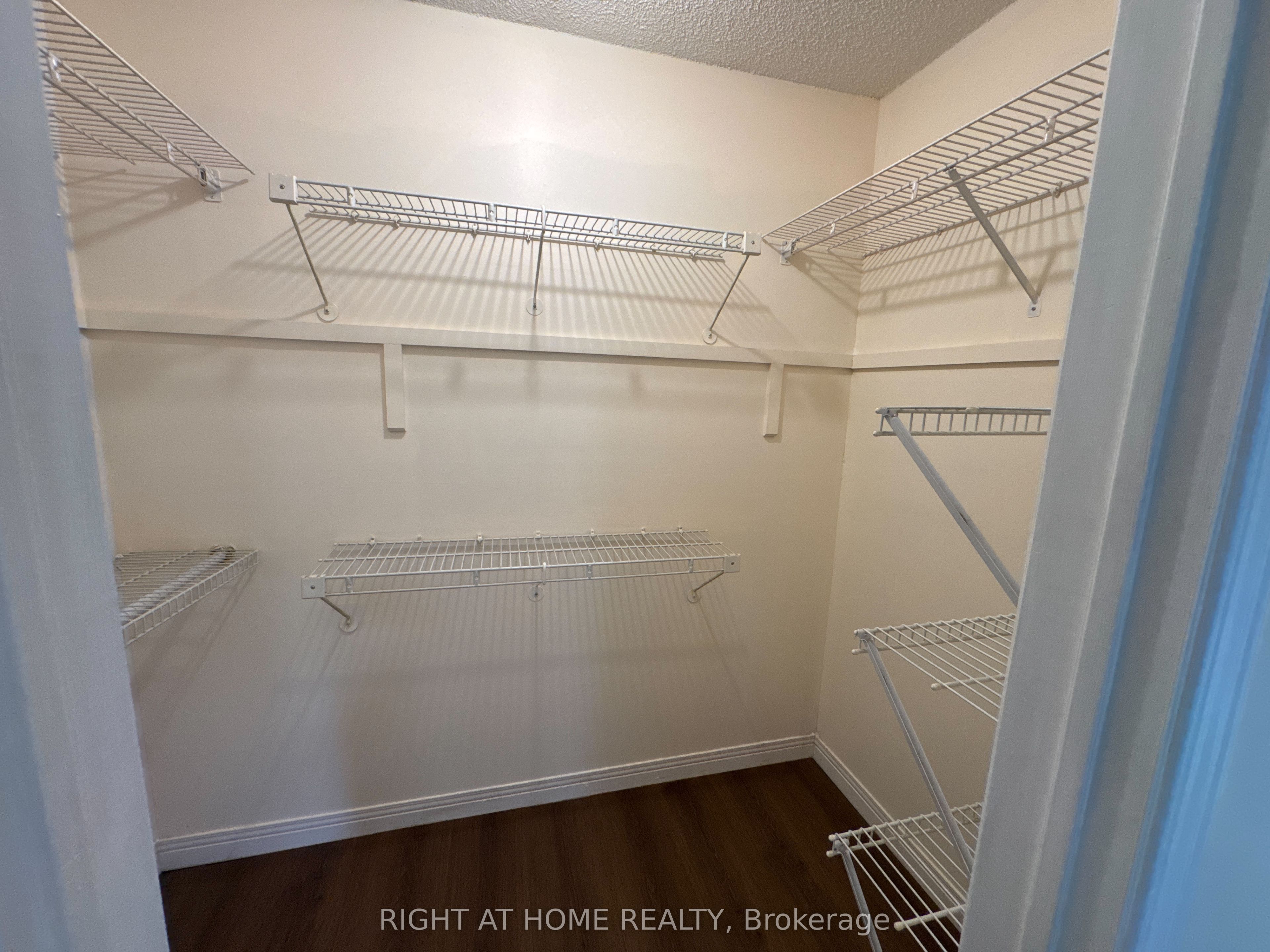 114 Browning Trail Property Photo 16
