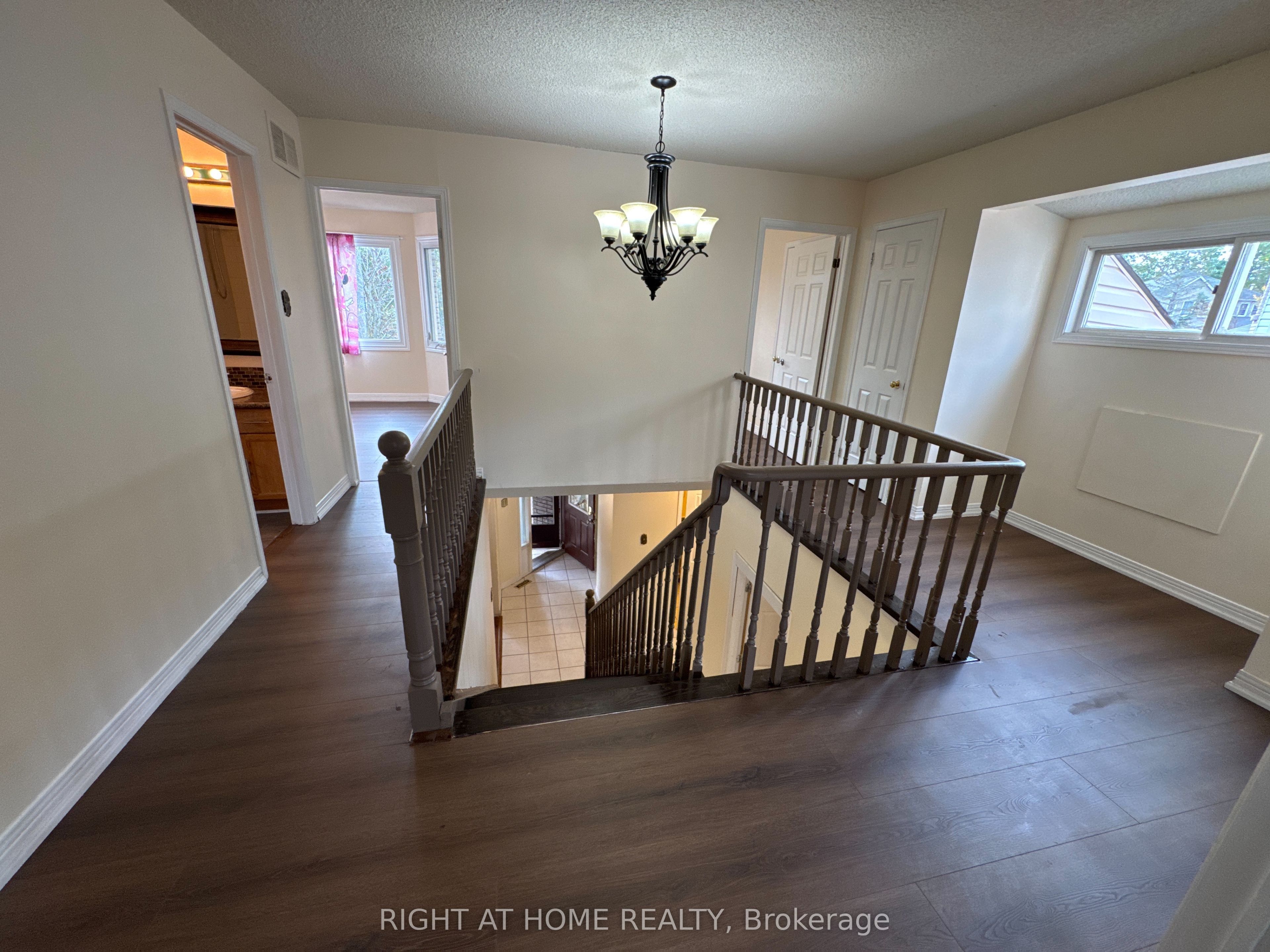 114 Browning Trail Property Photo 17