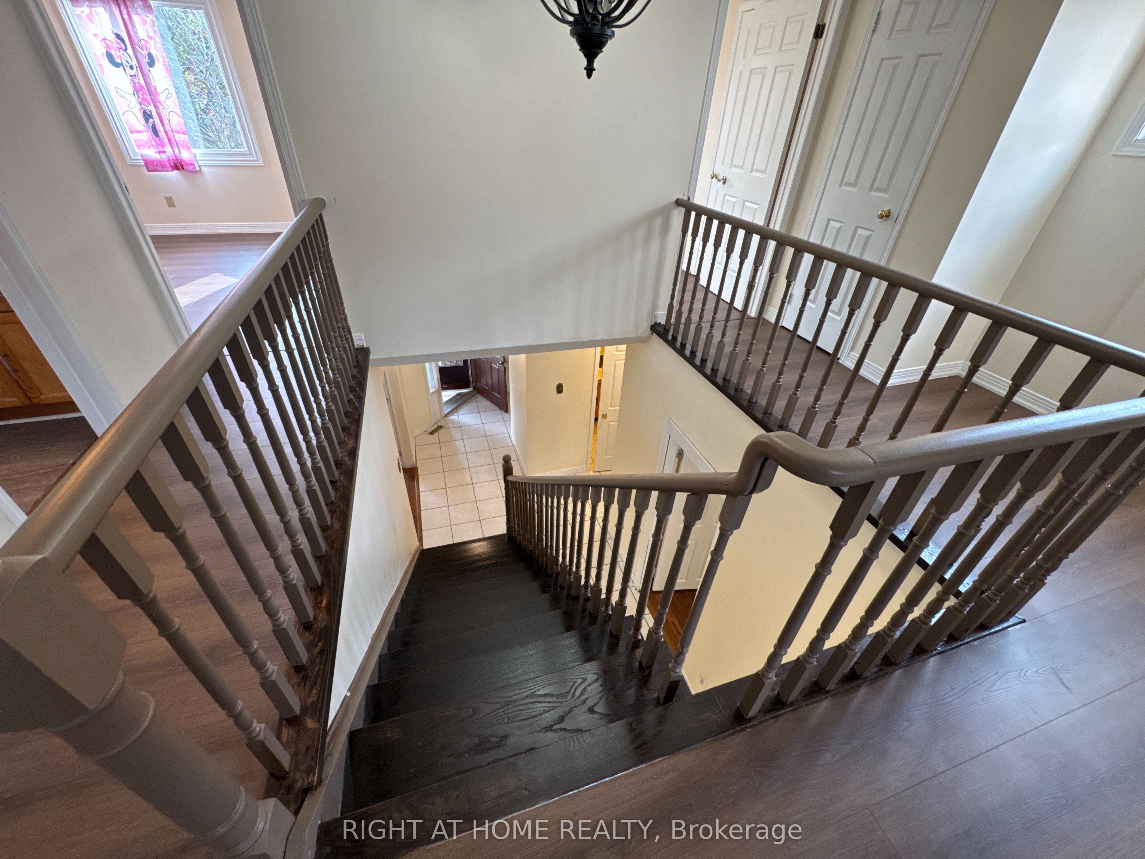 114 Browning Trail Property Photo 18