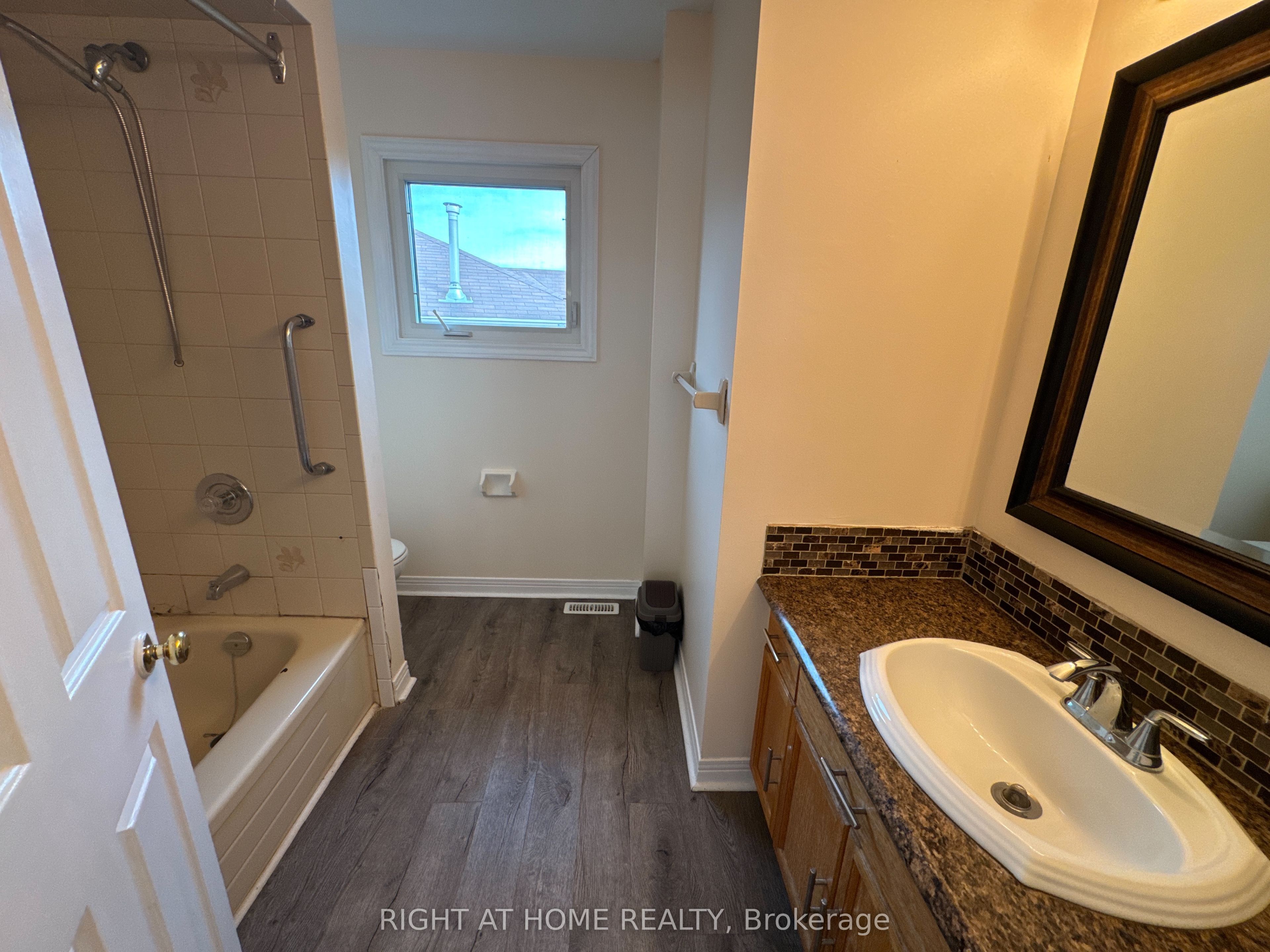 114 Browning Trail Property Photo 19
