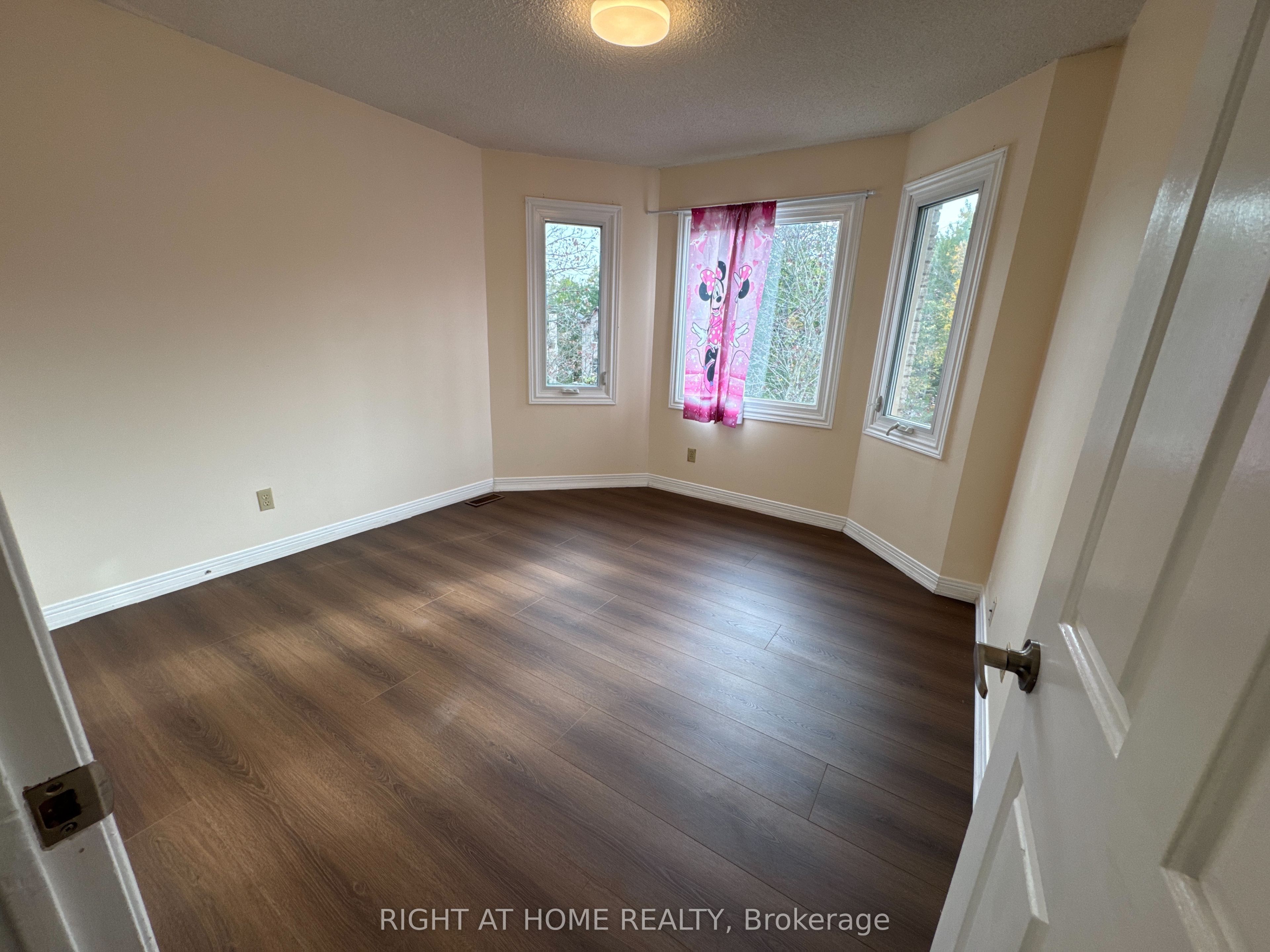 114 Browning Trail Property Photo 20