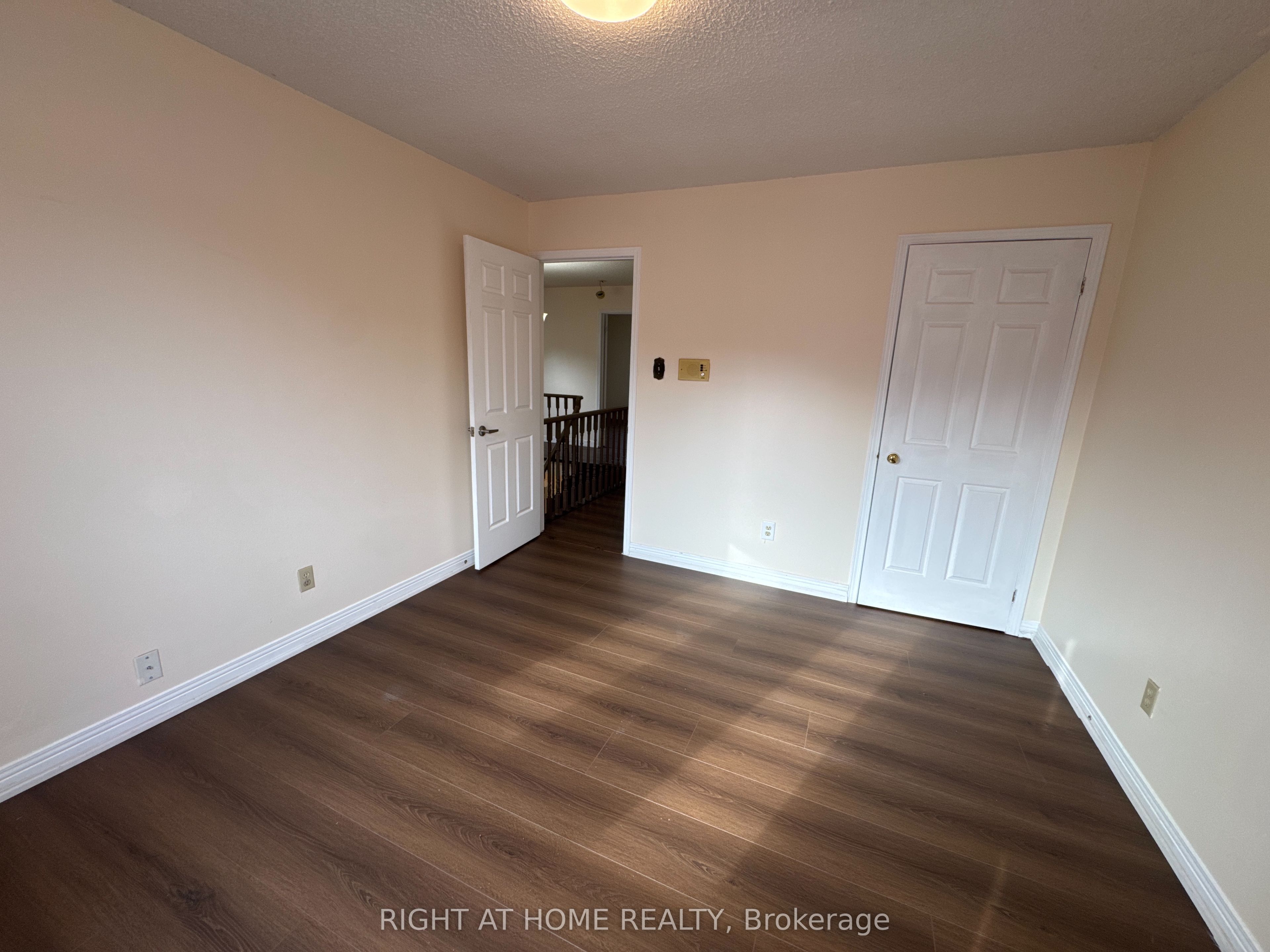 114 Browning Trail Property Photo 21