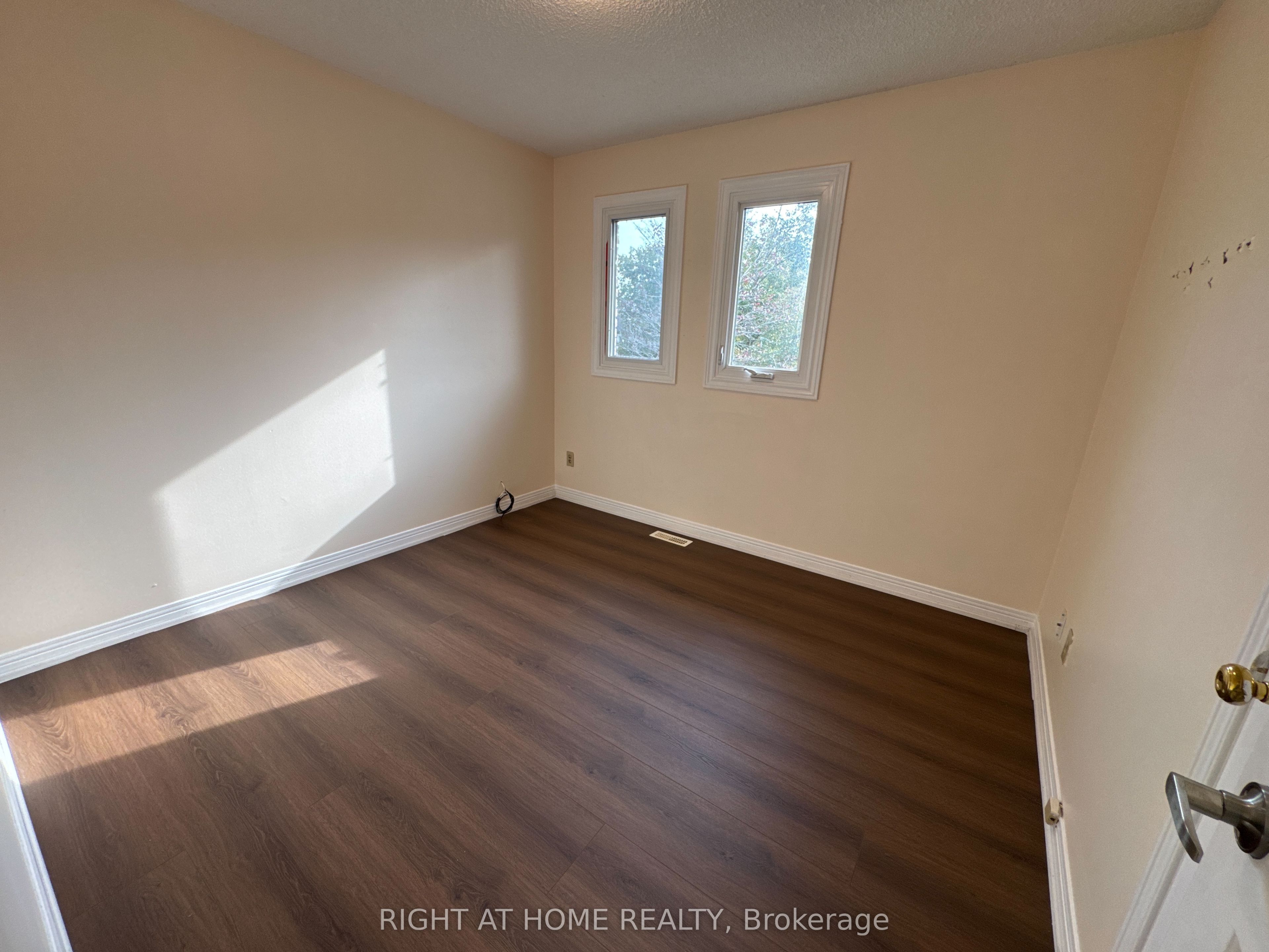 114 Browning Trail Property Photo 22